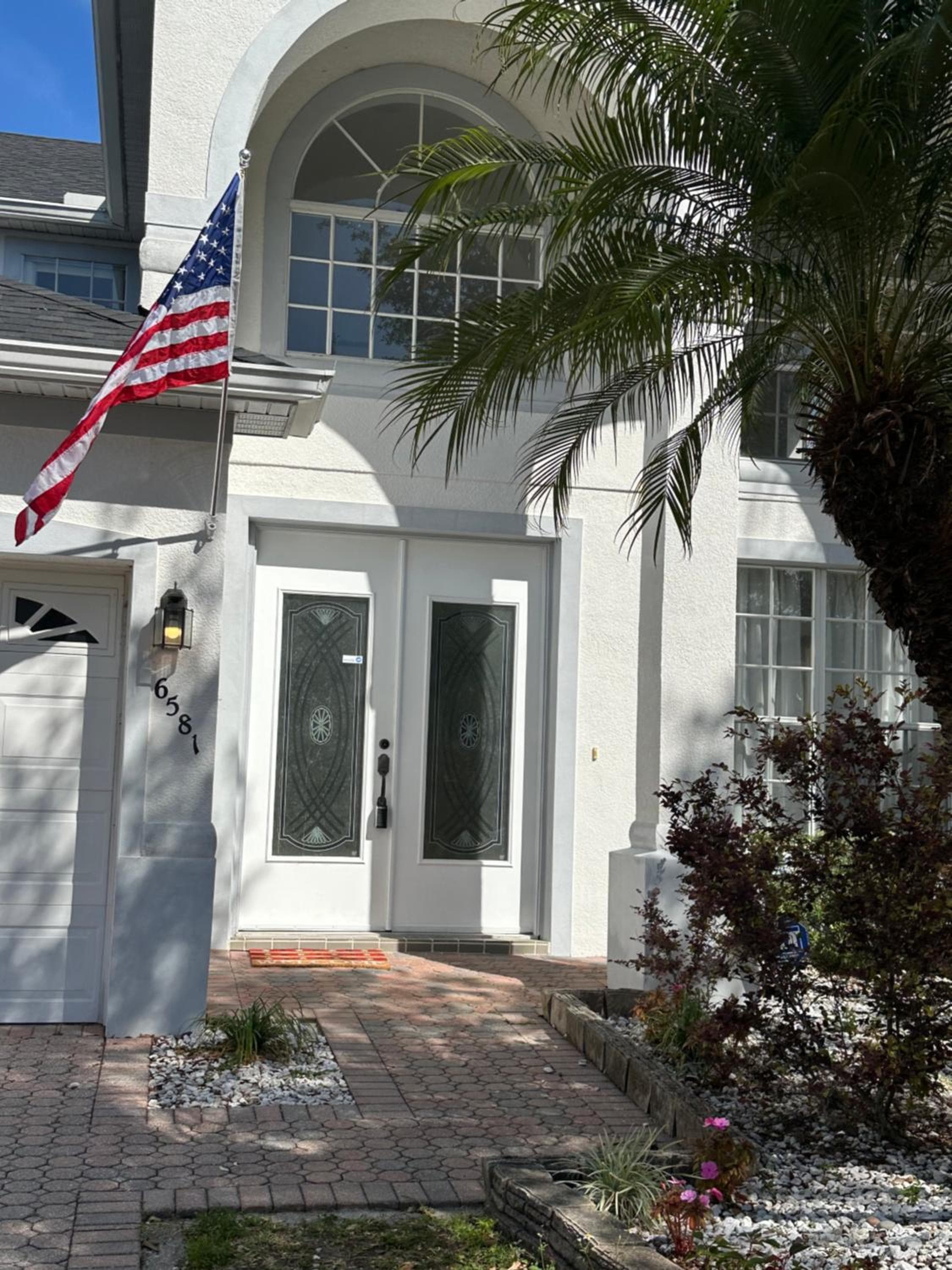 Family friendly! Close to MCO, Disney, Universal
