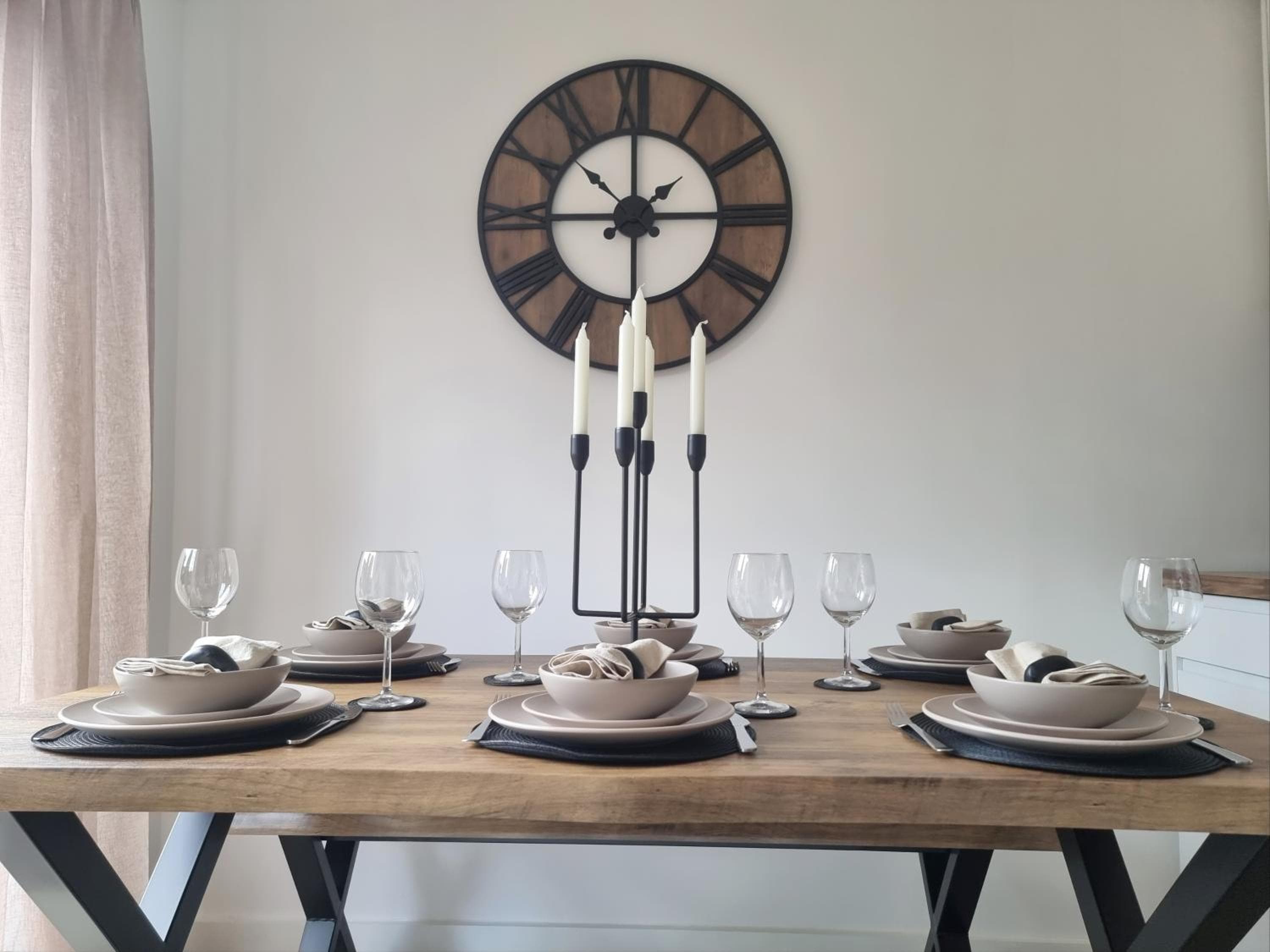 Spacious Town House - Coventry City Centre, Free Parking, Sleeps 6, High-Speed WiFi, En-suite, Great Location, A45, A46, JLR, NEC, Airport, Warwick & Strat