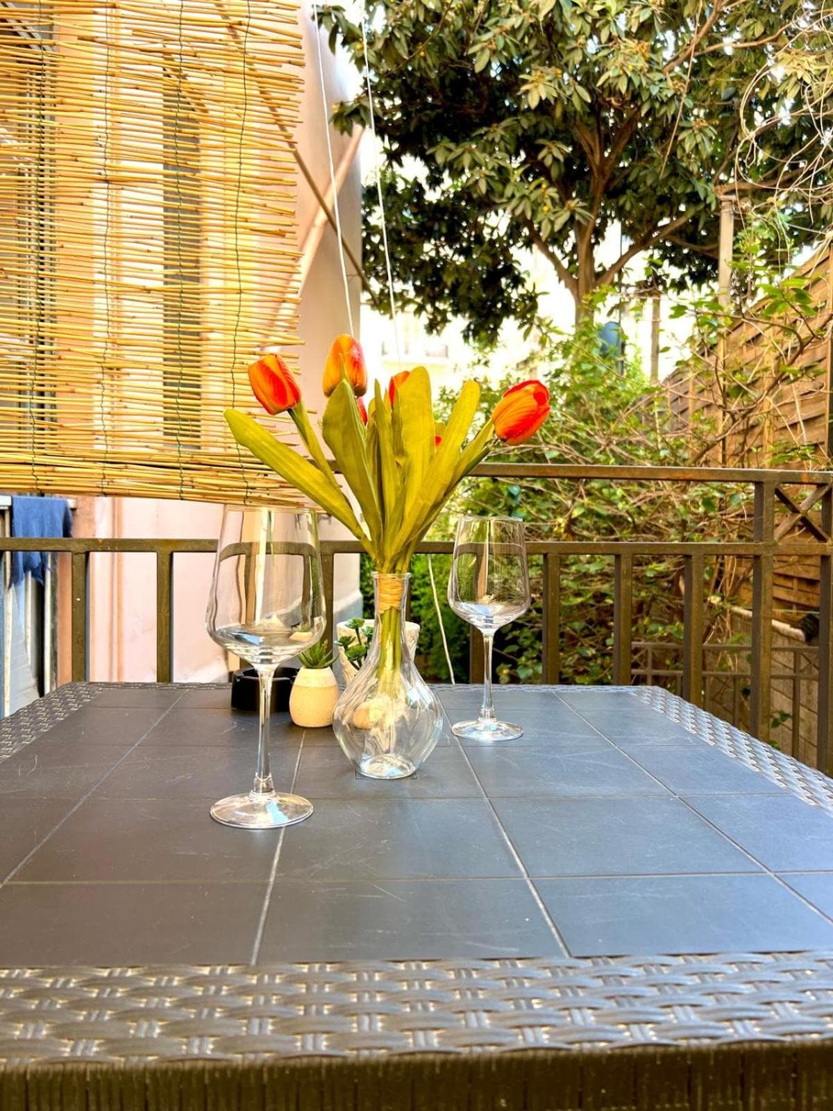 L' Intima Casina - Salerno & Amalfi Coast Cozy House