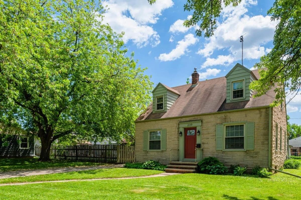 Eᴅɢᴇᴡᴀᴛᴇʀ Oᴀsɪs - Sleeps 8