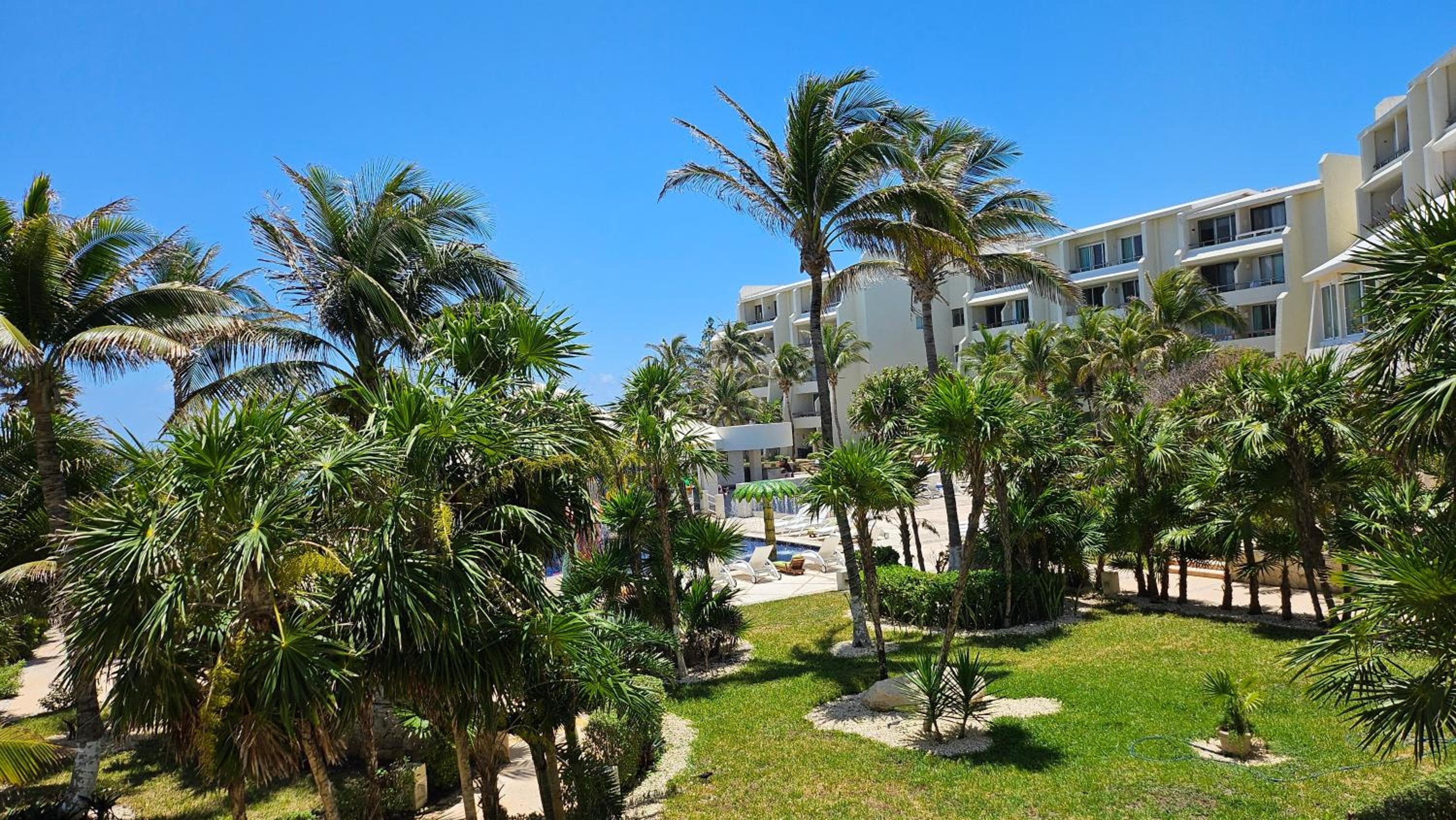Front Beach Studio