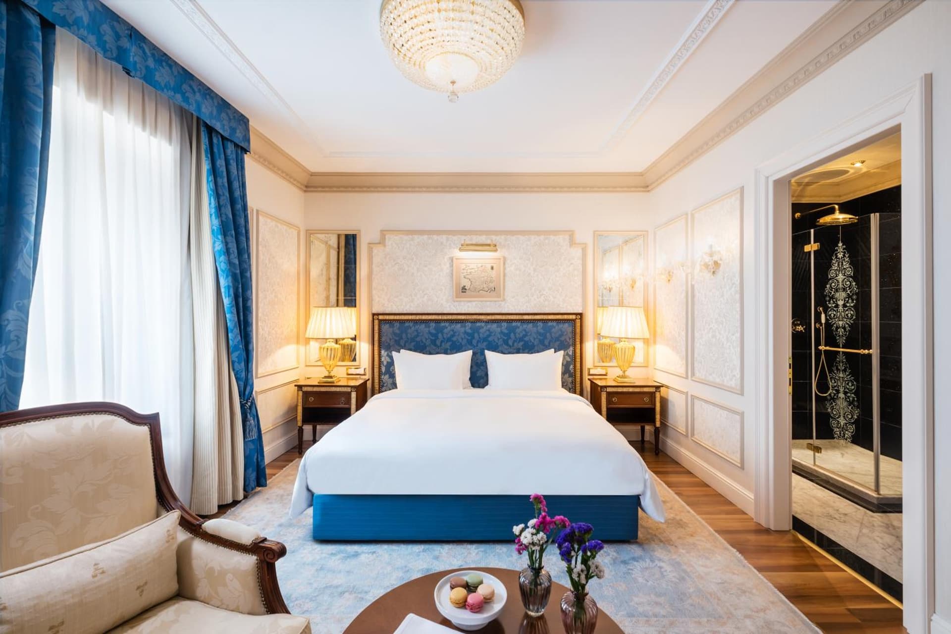 Hotel Flüela Davos - The Unbound Collection by Hyatt