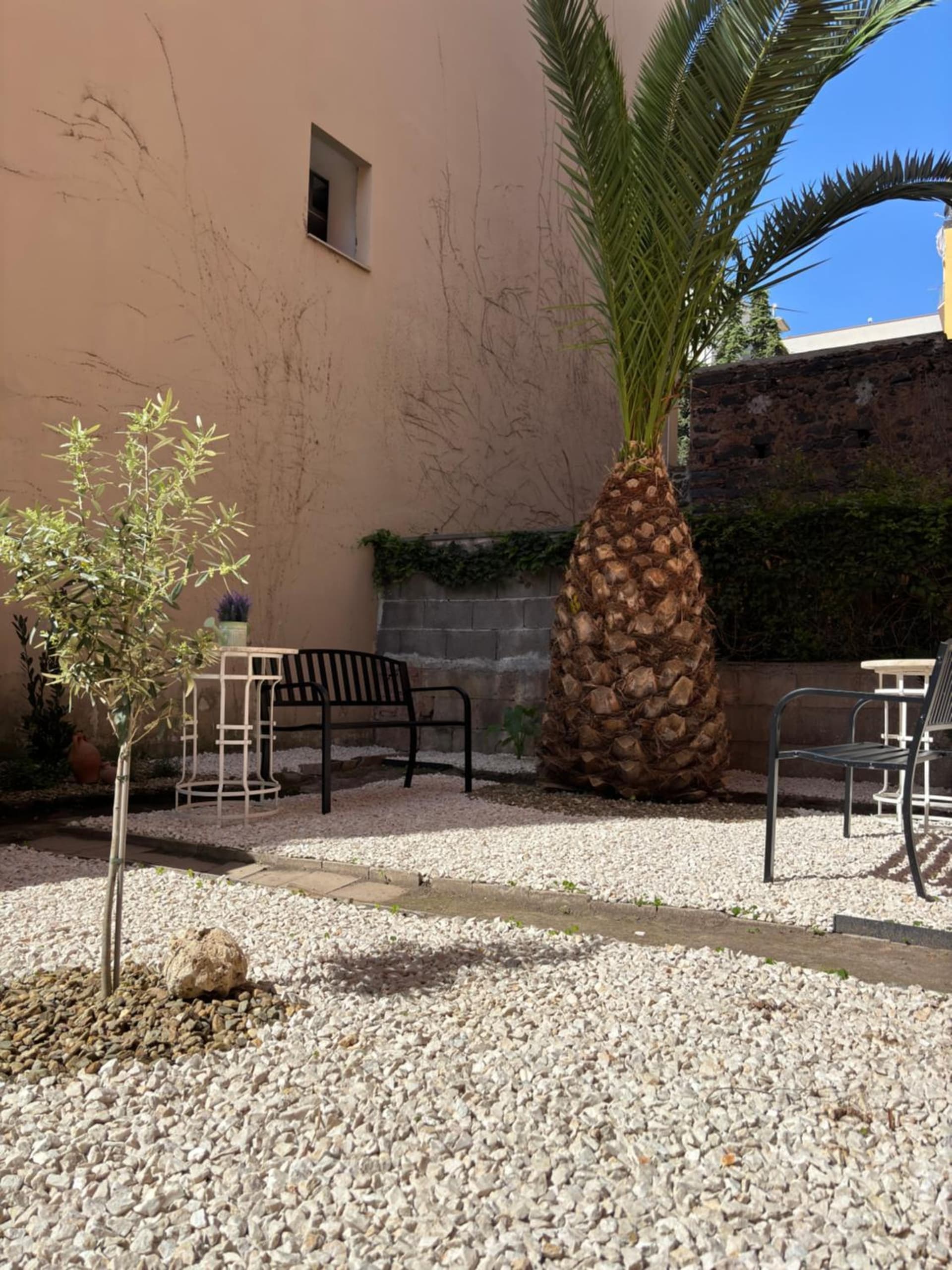 Il Giardino di Dodo