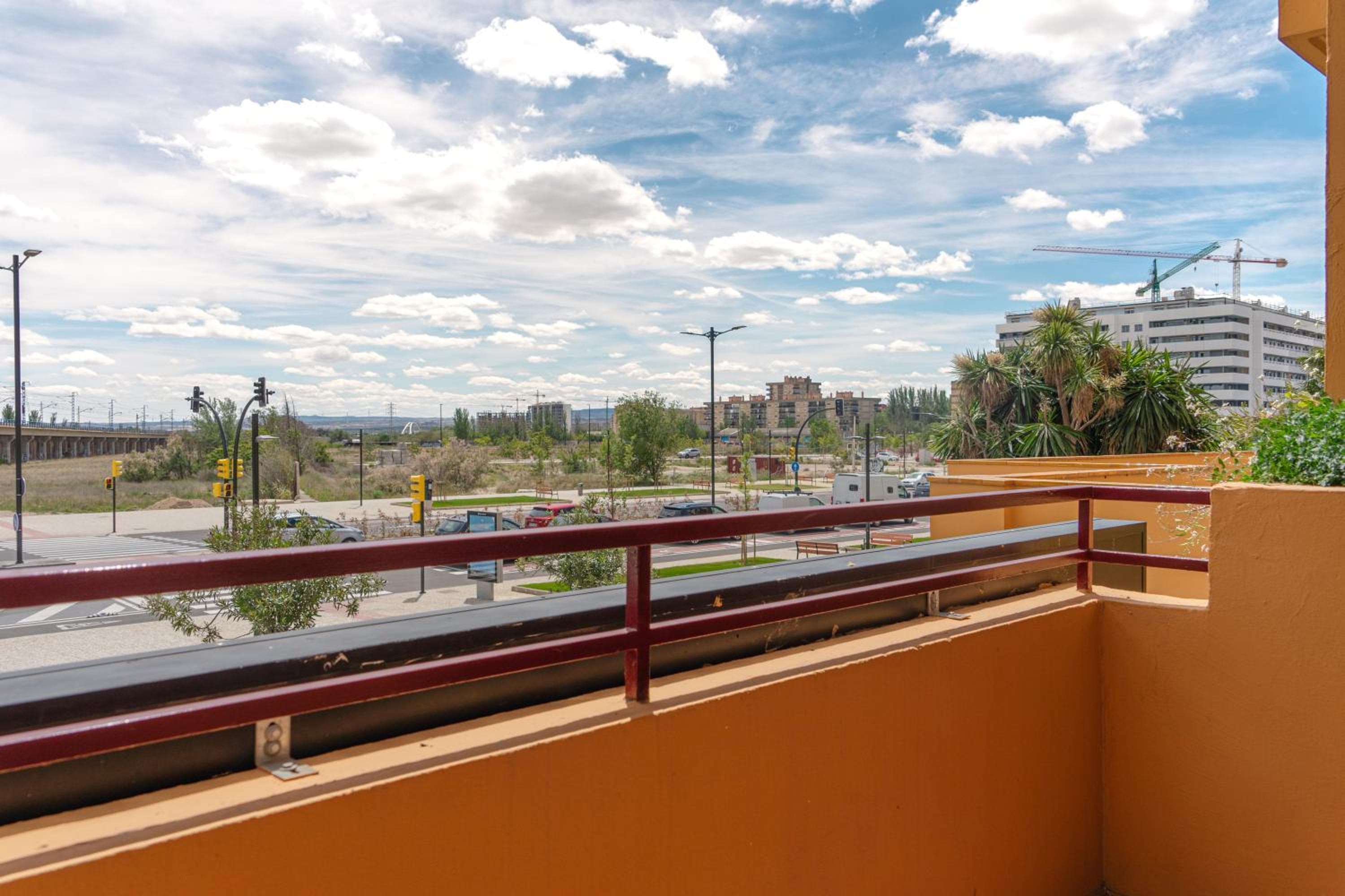 CASA CHARROS