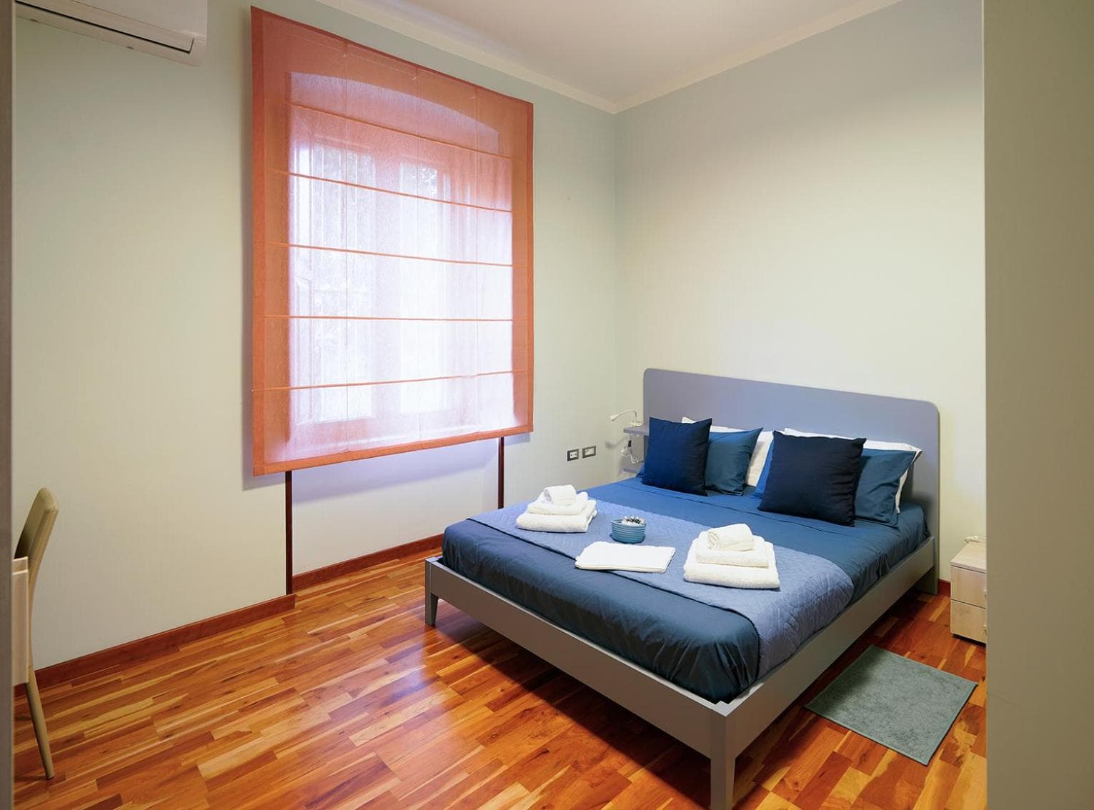 B&B Pisapia