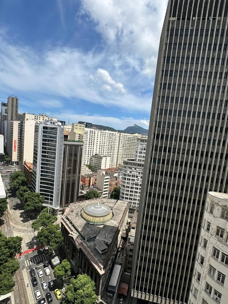 Maravilha