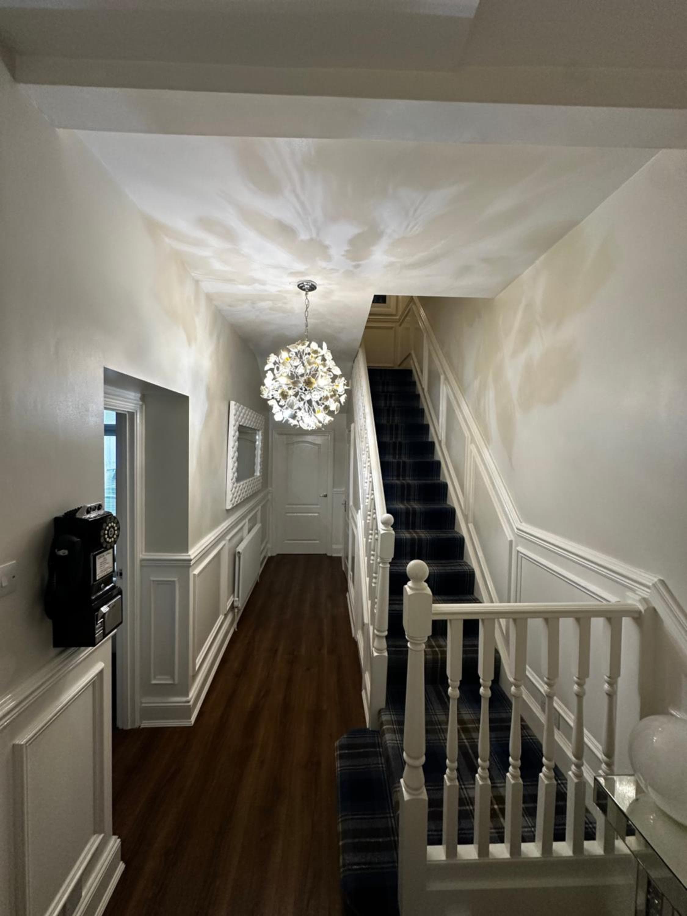 Jewells Guest Accommodation 3