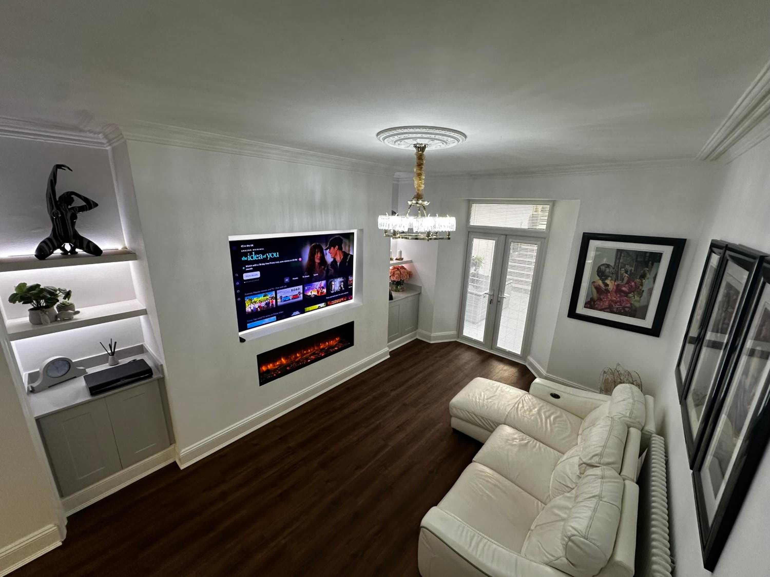 Jewells Guest Accommodation 4