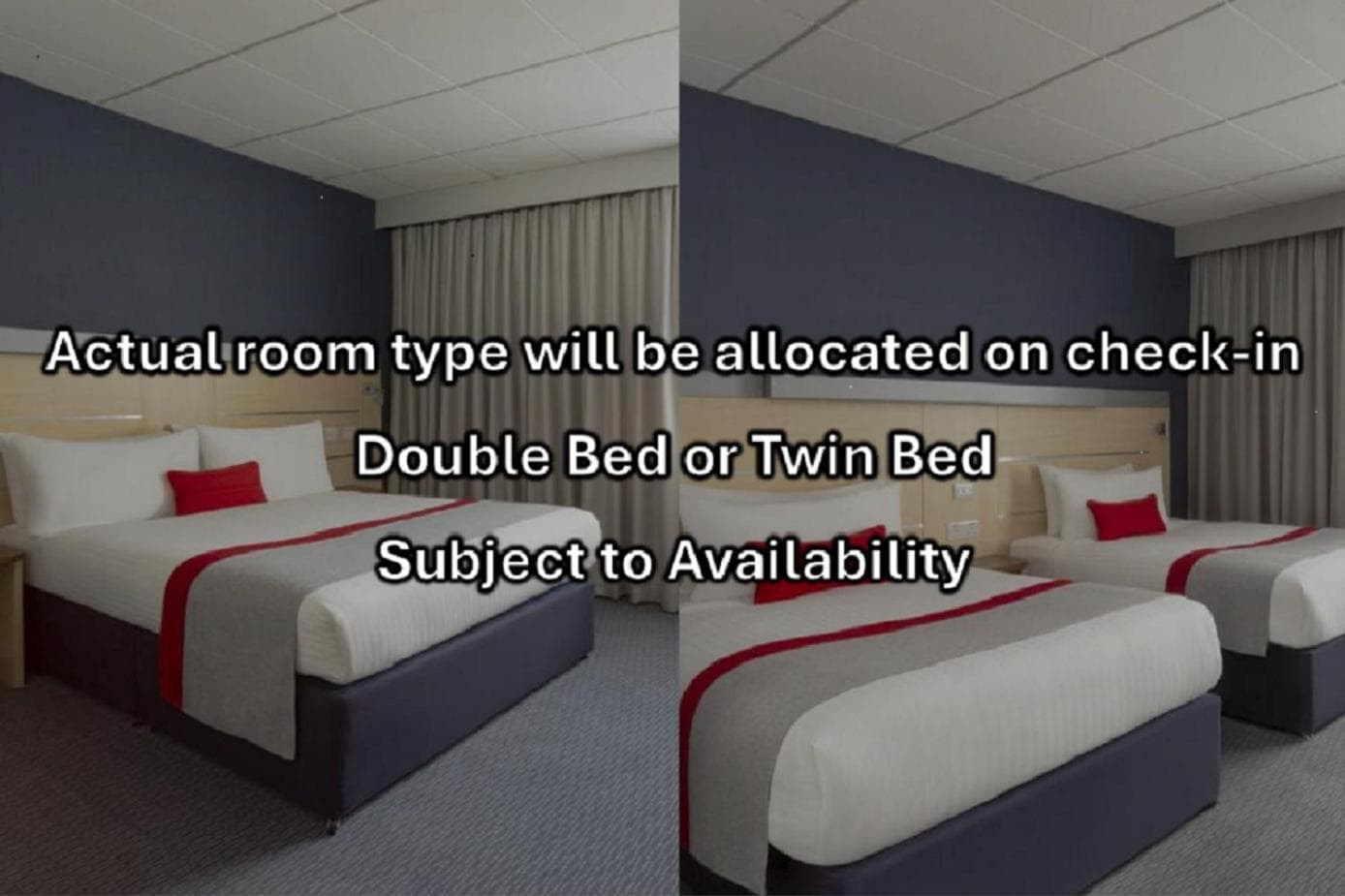 Holiday Inn Express Edinburgh City Centre by IHG 4
