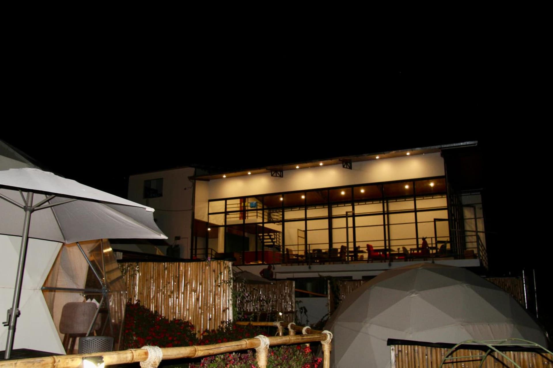 MISKI SAMAY DOMO BOUTIQUE