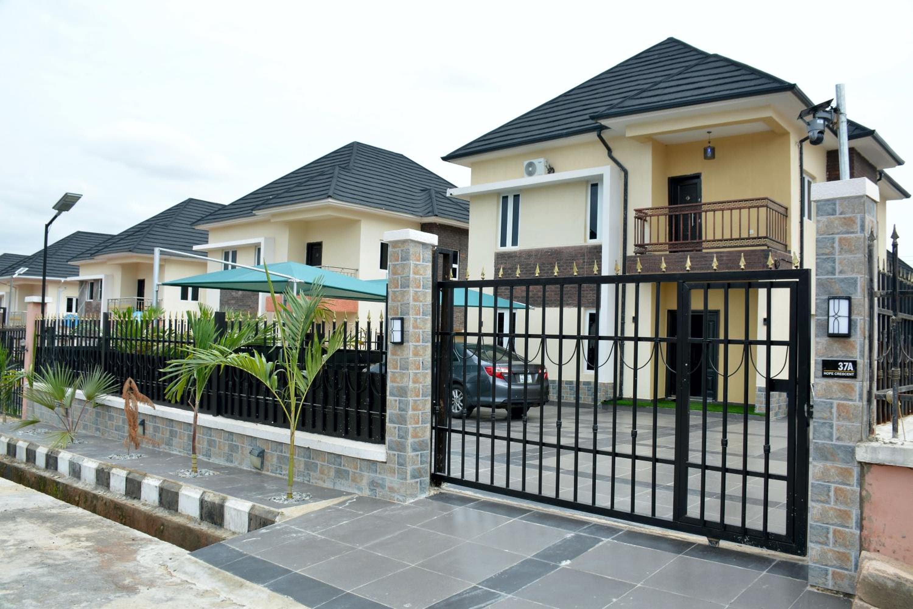 oblisshomes