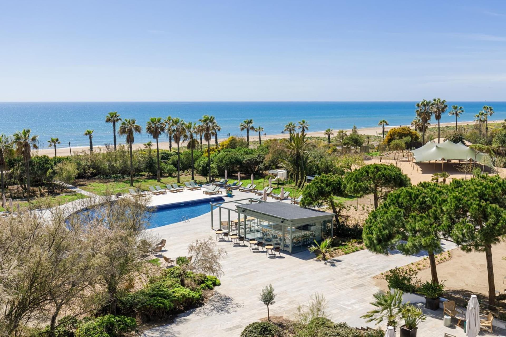 Sabàtic Gavà Mar, Barcelona, a Tribute Portfolio Hotel