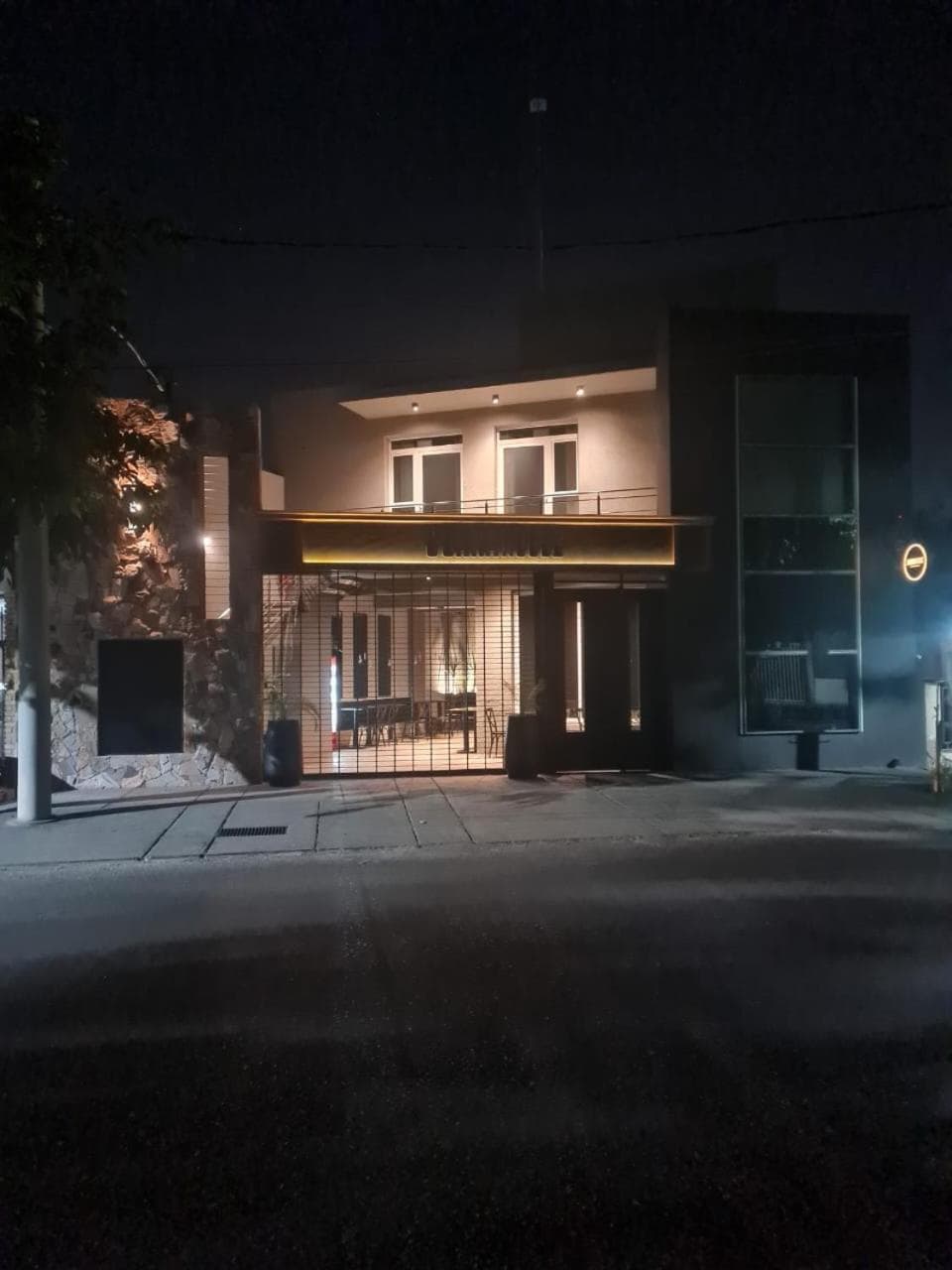 Juana Apartments - duplex 5 personas