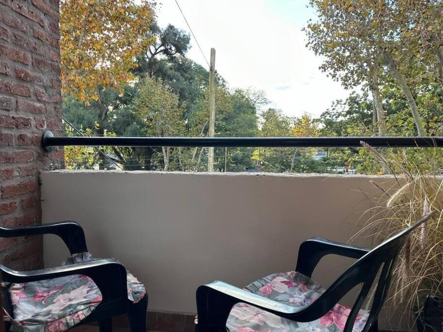 LO DE LOLO Monte Grande A minutos del aeropuerto