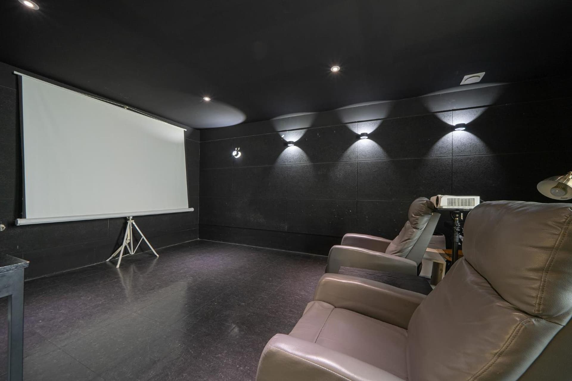 Ignis Hotel busan sports complex branch