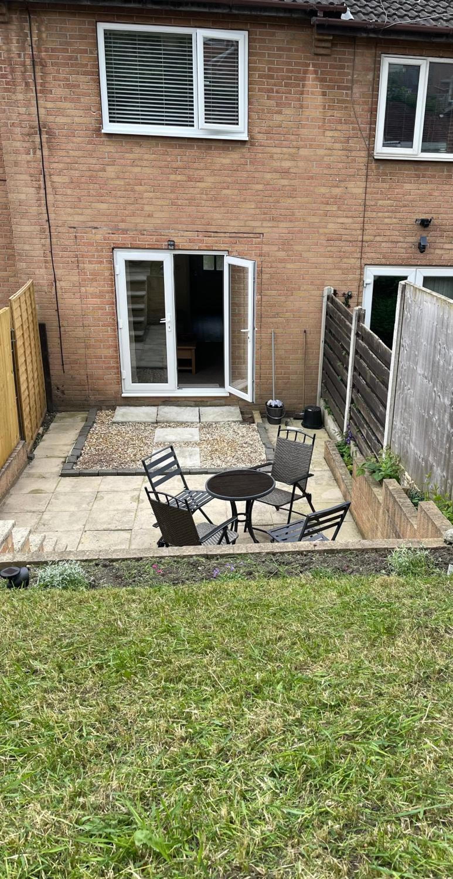 Rotherham,Meadowhall,Magna,Utilita Arena,with WIFi and Driveway