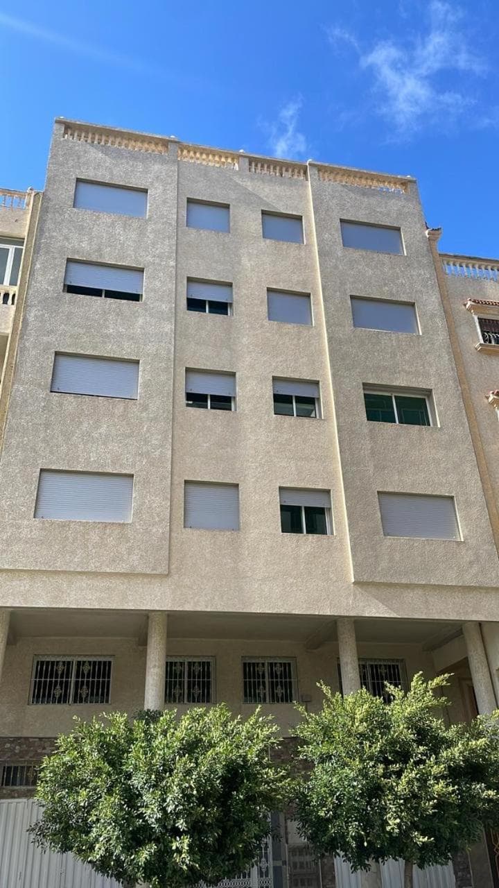 Tanger Relax Appartement