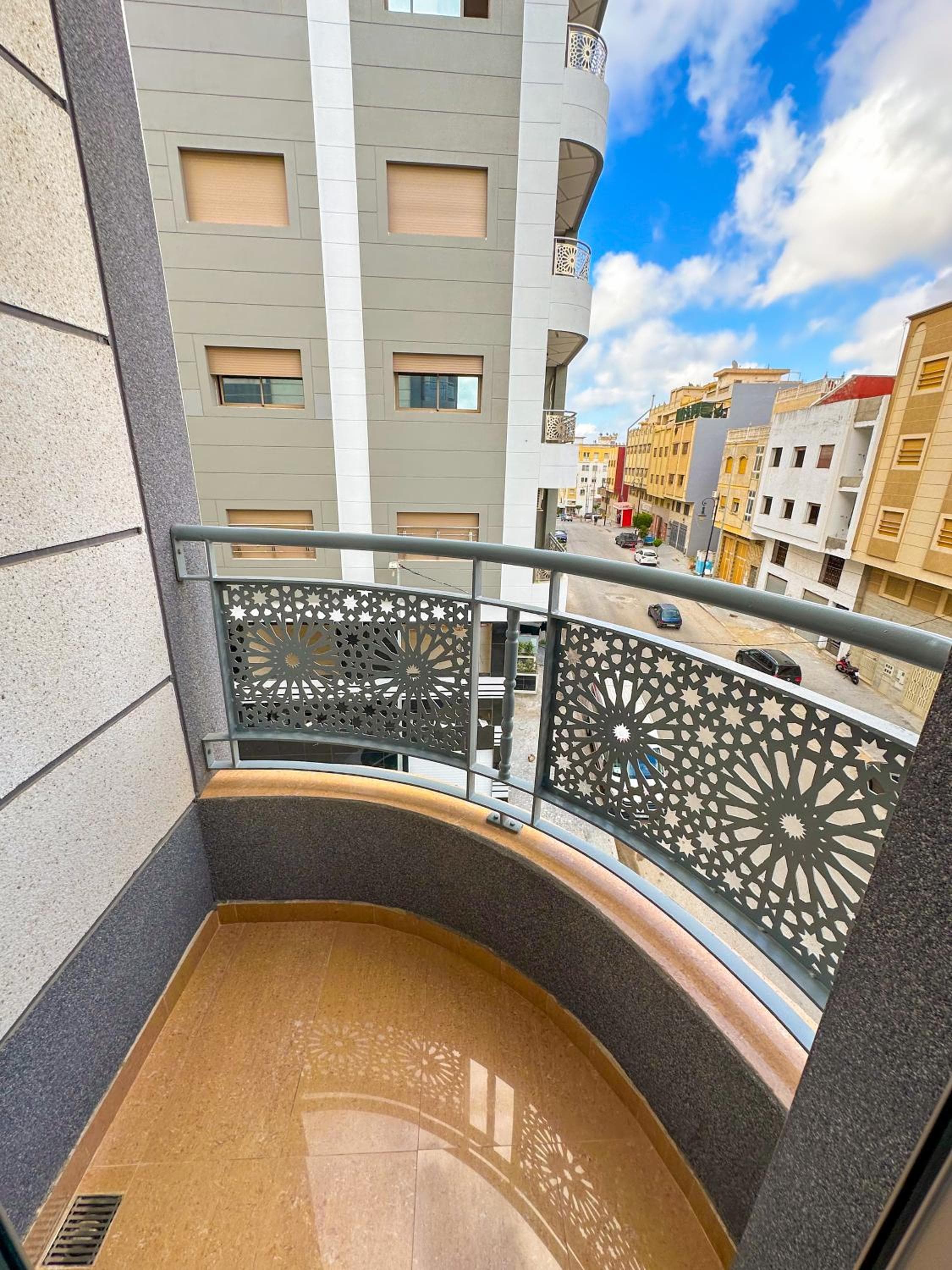 Elite Holiday Home - Luxury & Centric Flat