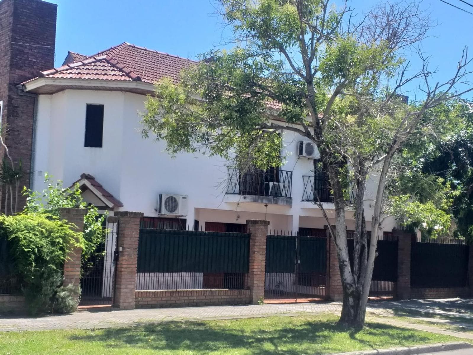 Estancia Doña Dolores