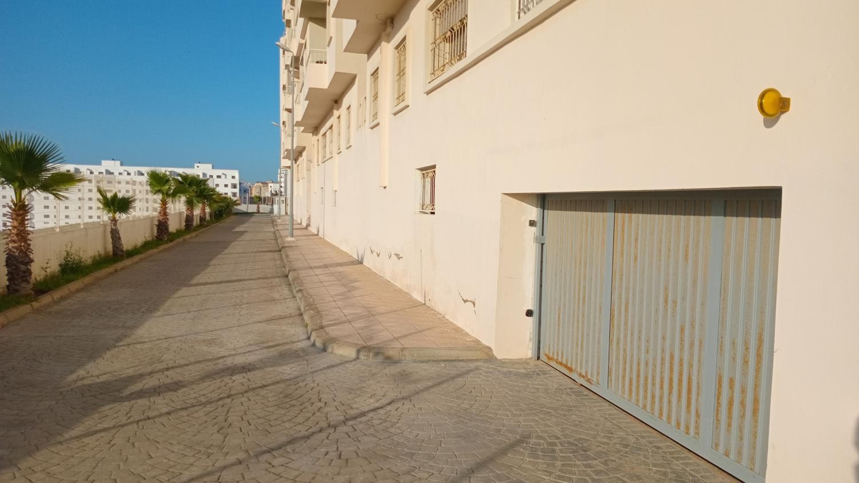 ici vous êtes chez vous,logement pour les familles