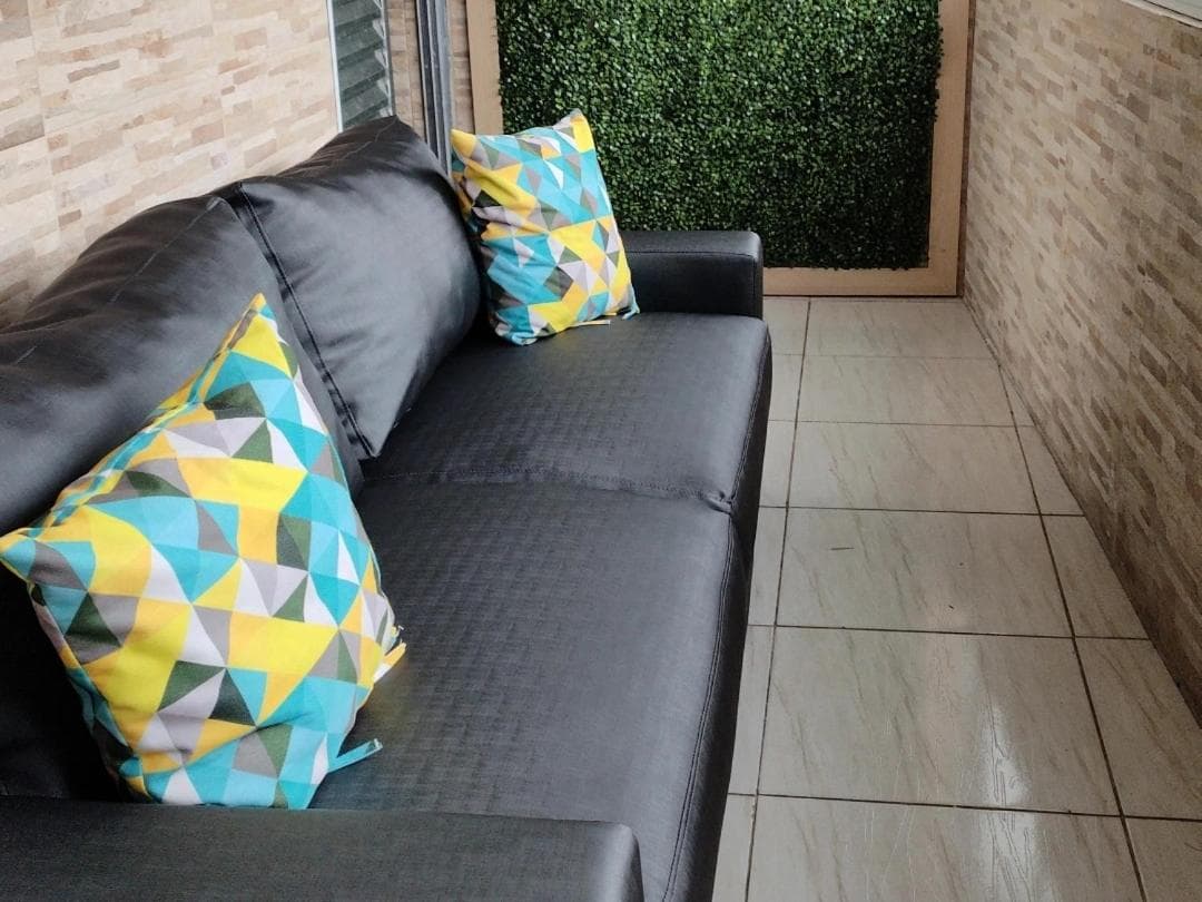 AEROHOSTEL Brasil