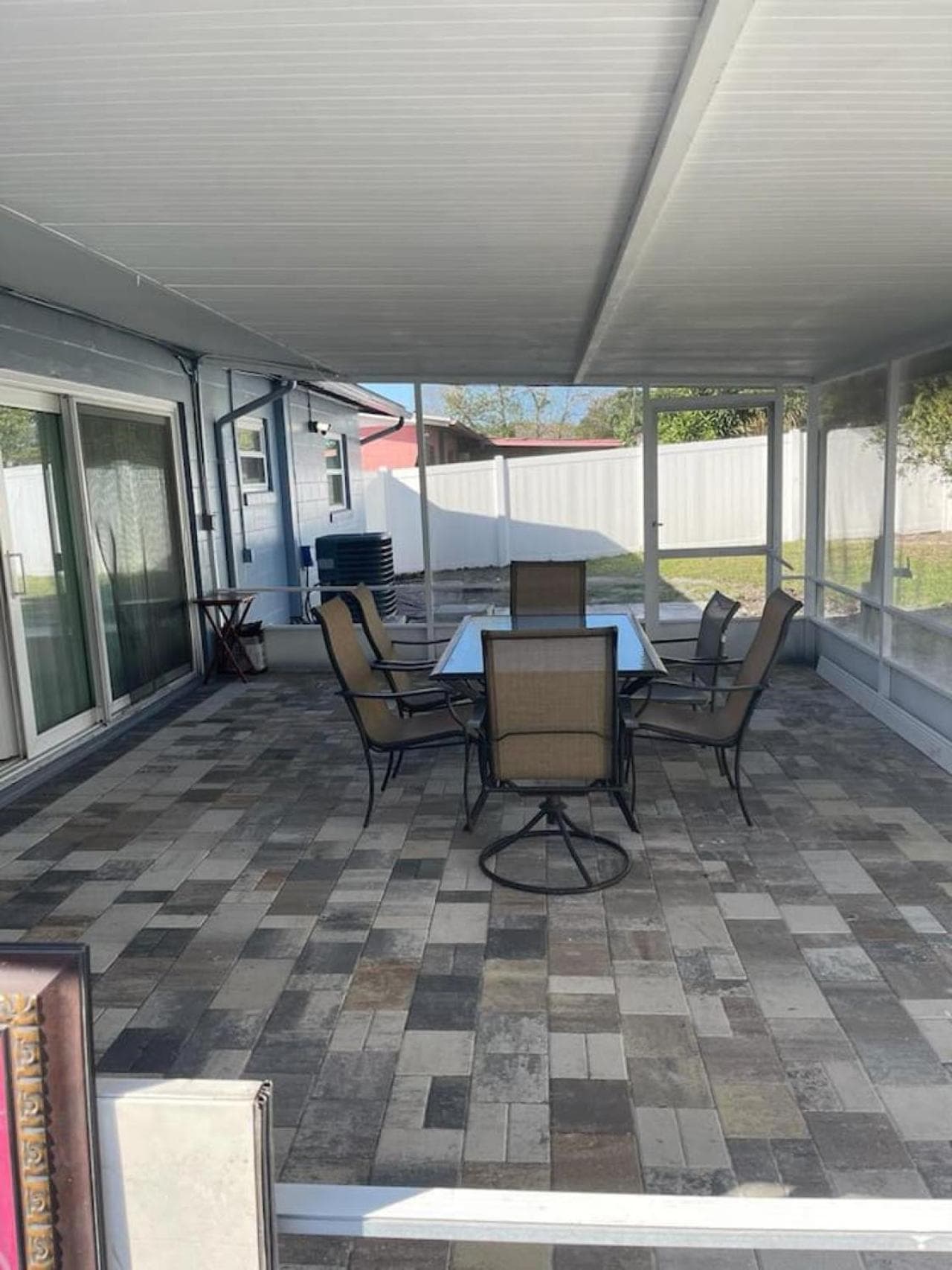 374B Unforgettable Stay in Orlando
