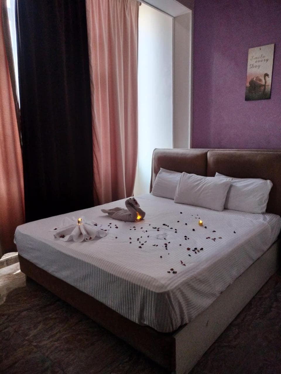 Abdeen Cairo Hostel