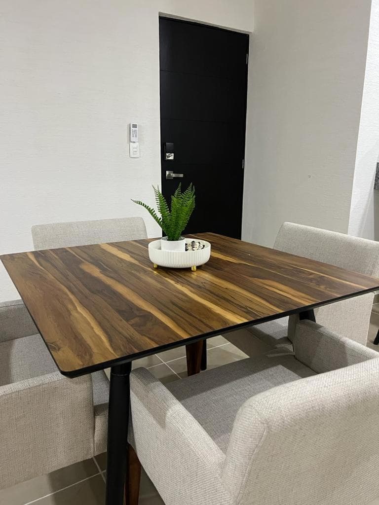 Hermoso Departamento Dreamslore