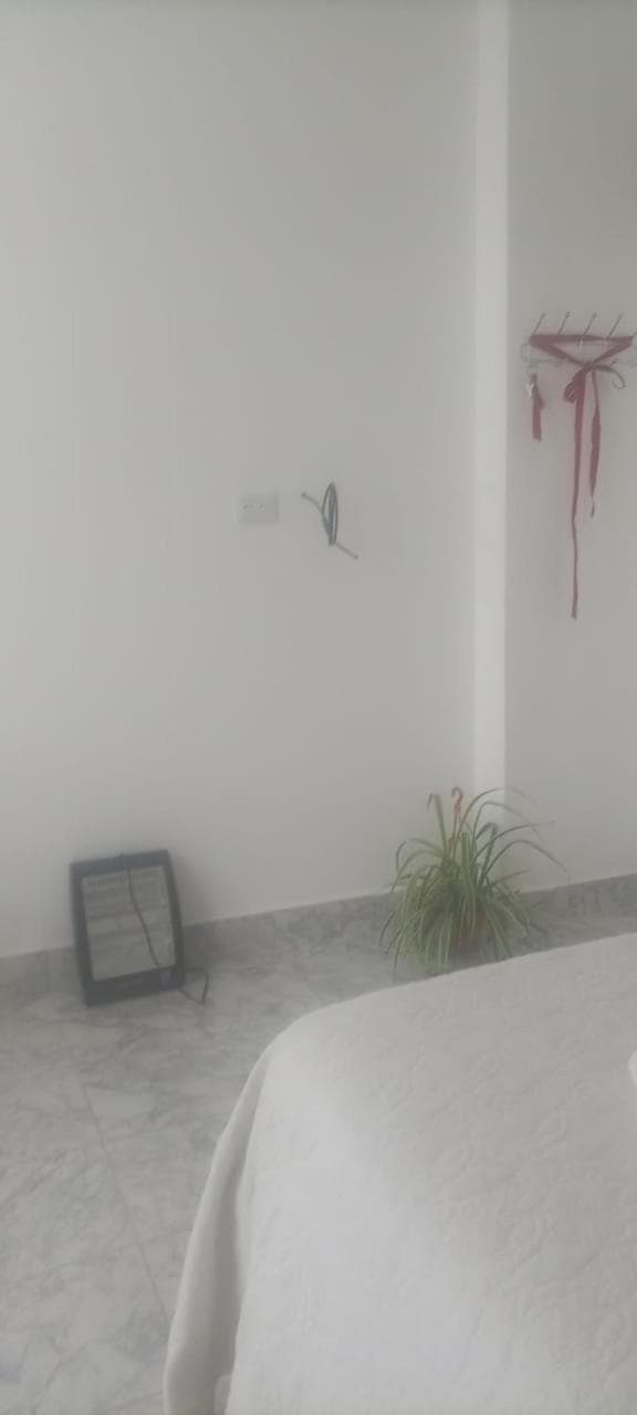DEPARTAMENTO para 2
