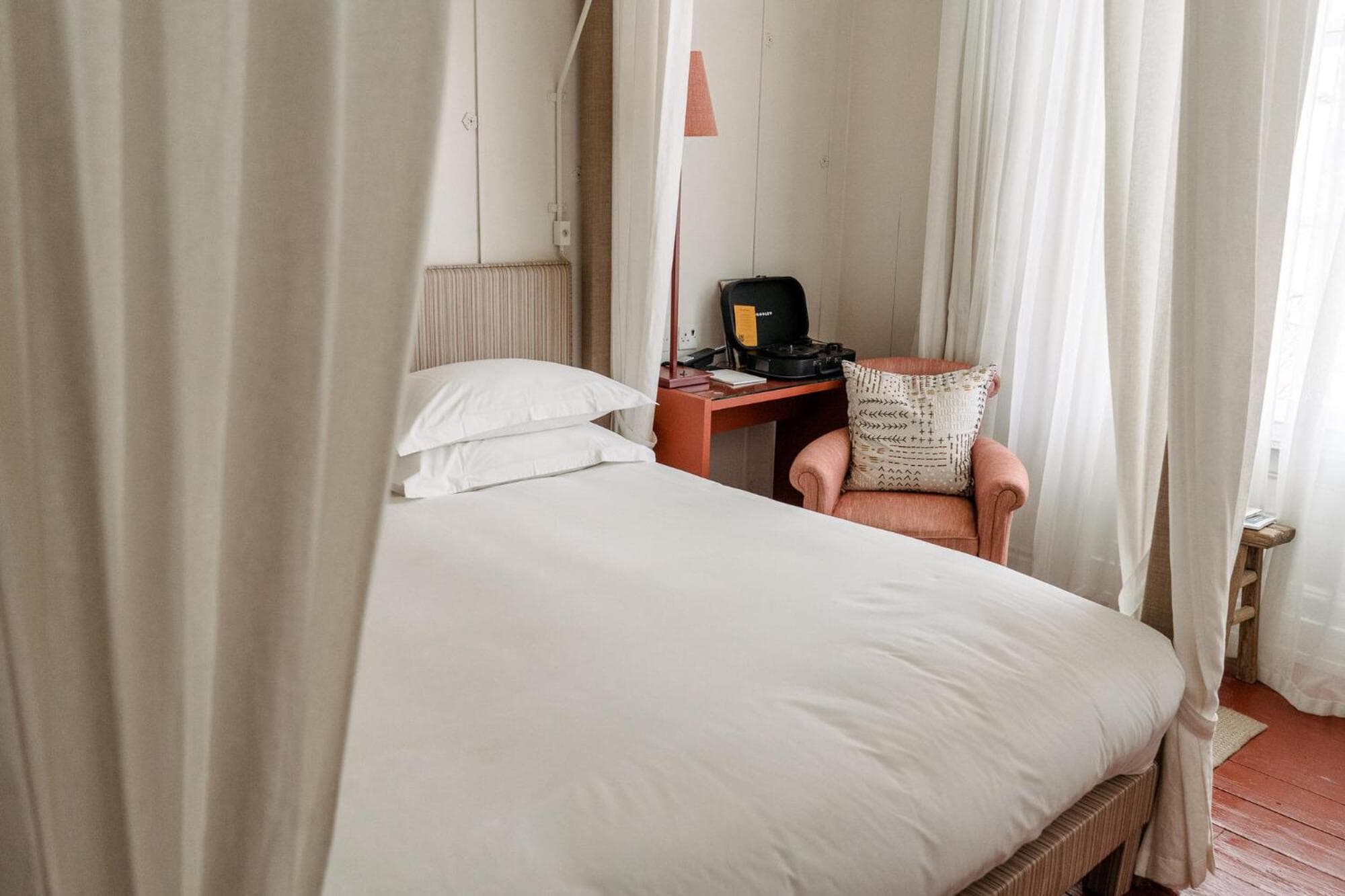No 1 by GuestHouse, York 2