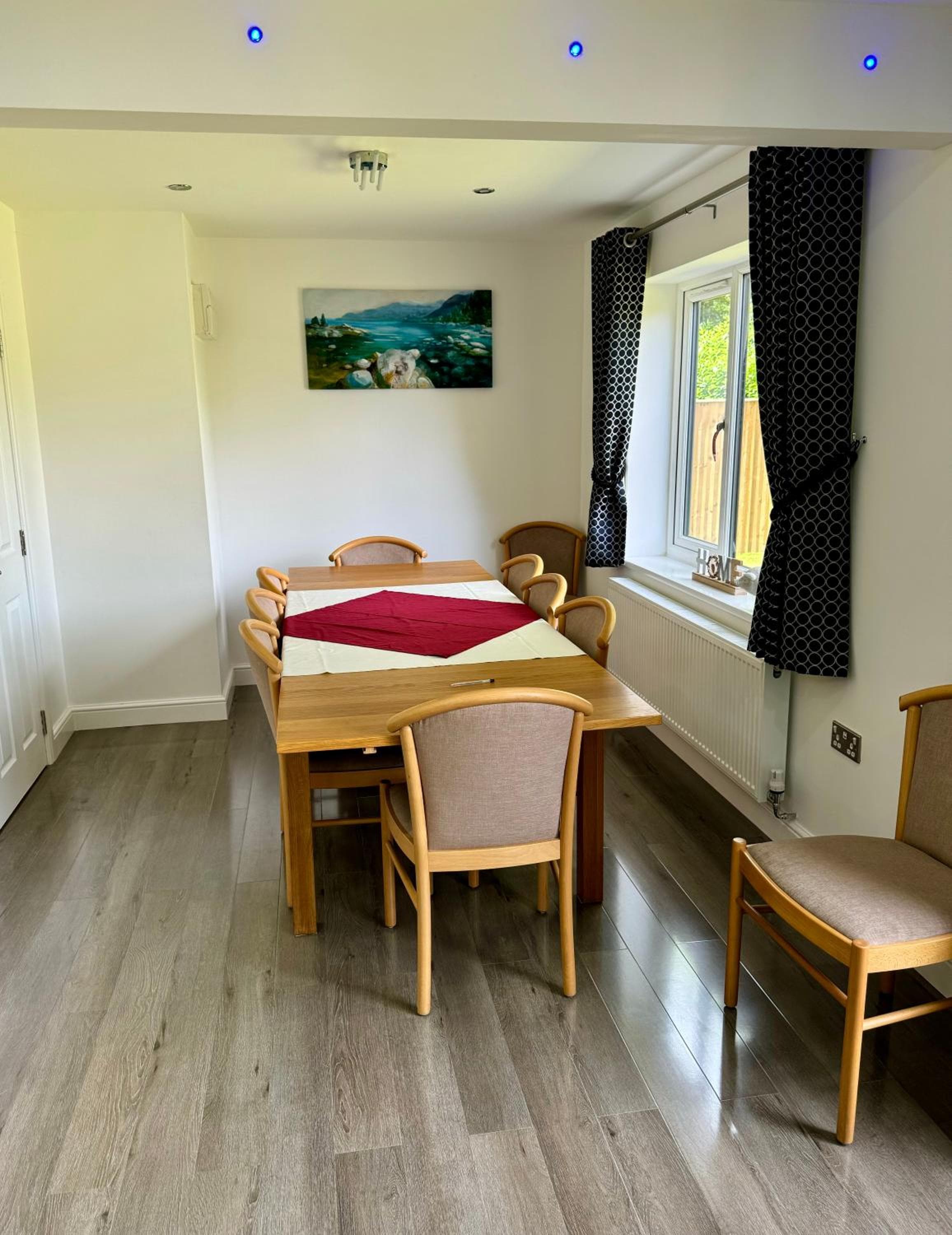 5-Bedroom Cottage, New Waltham, Grimsby