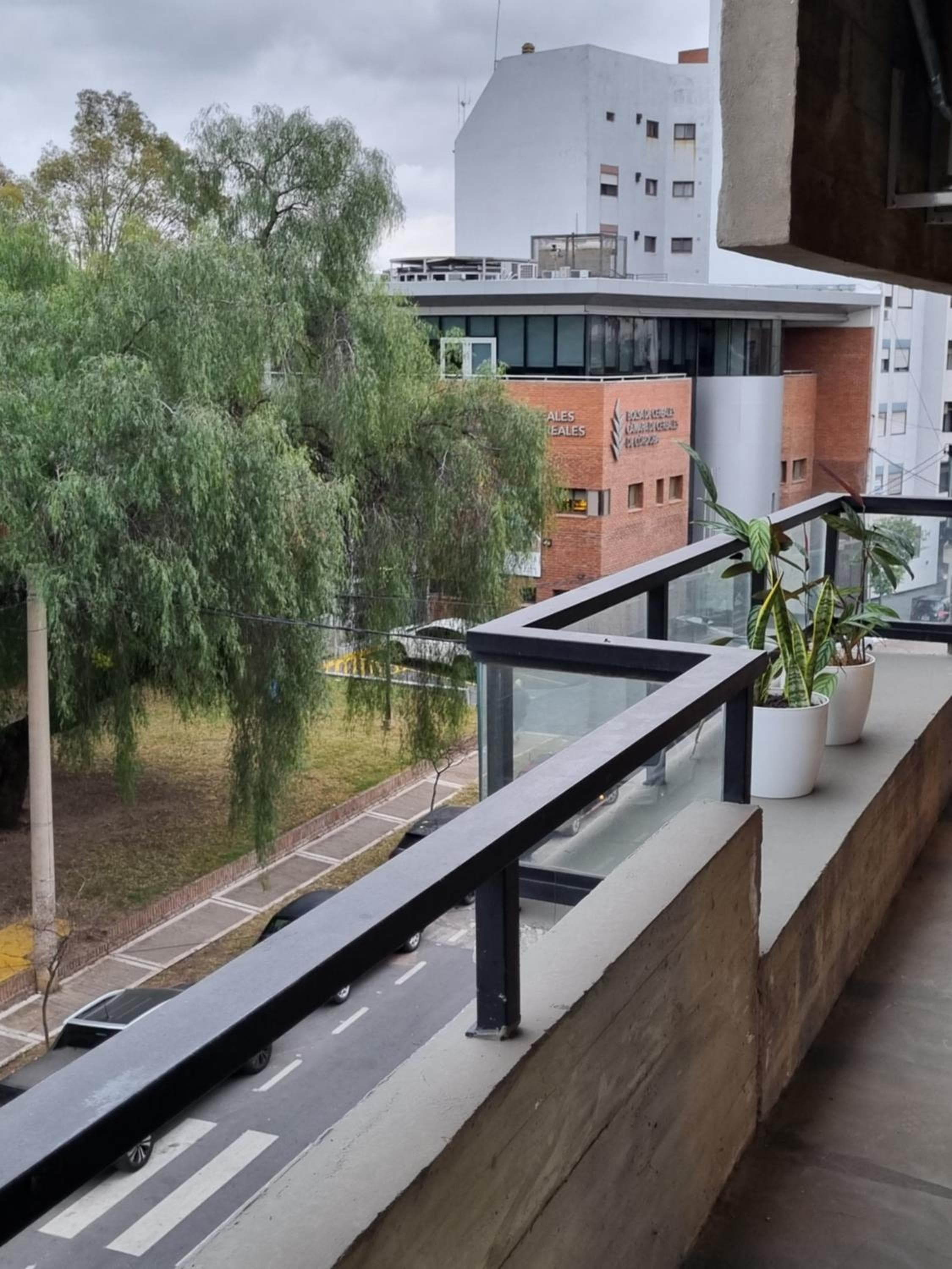 Departamento Scala