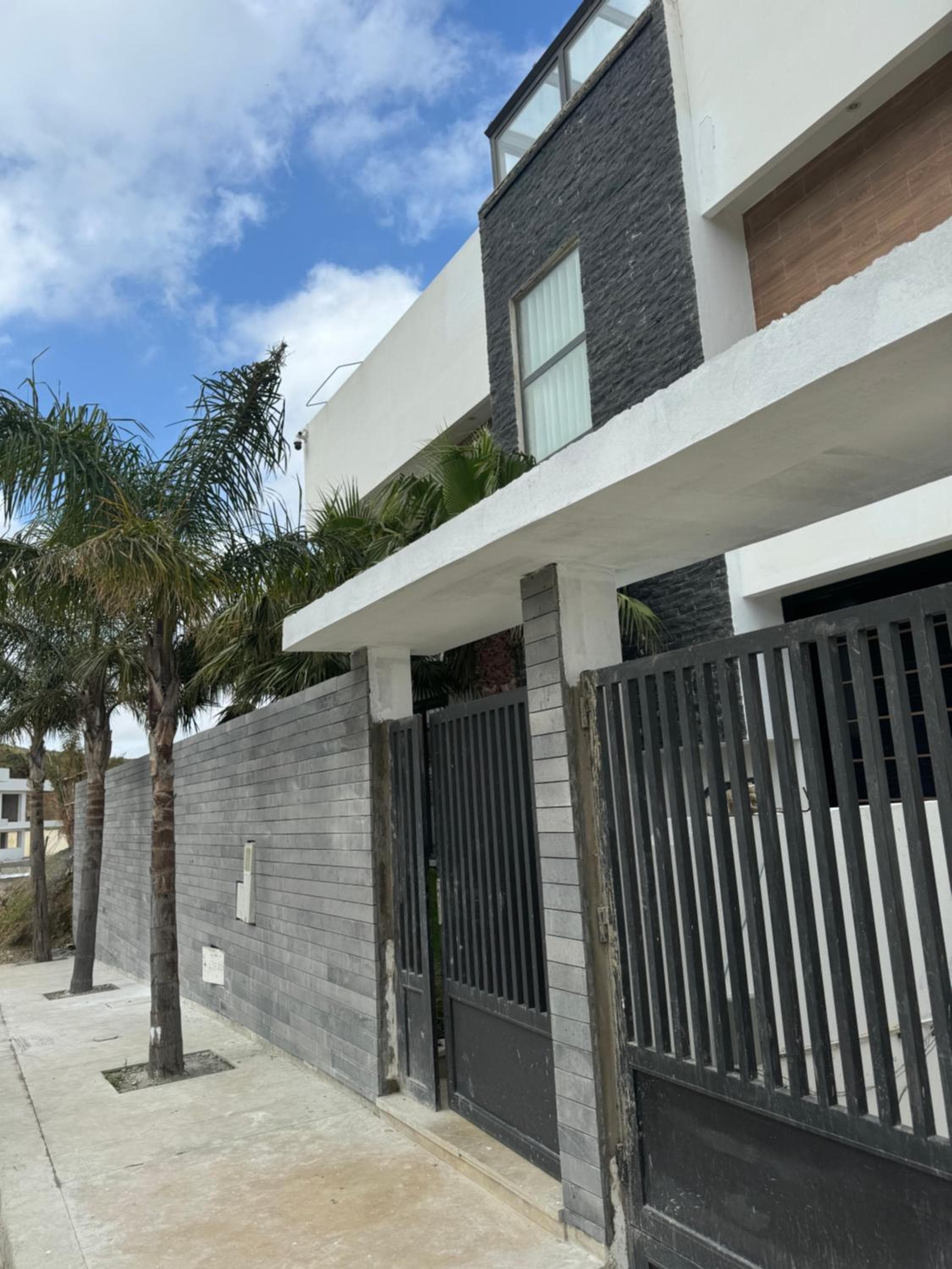 Villa Continental 4bedrooms
