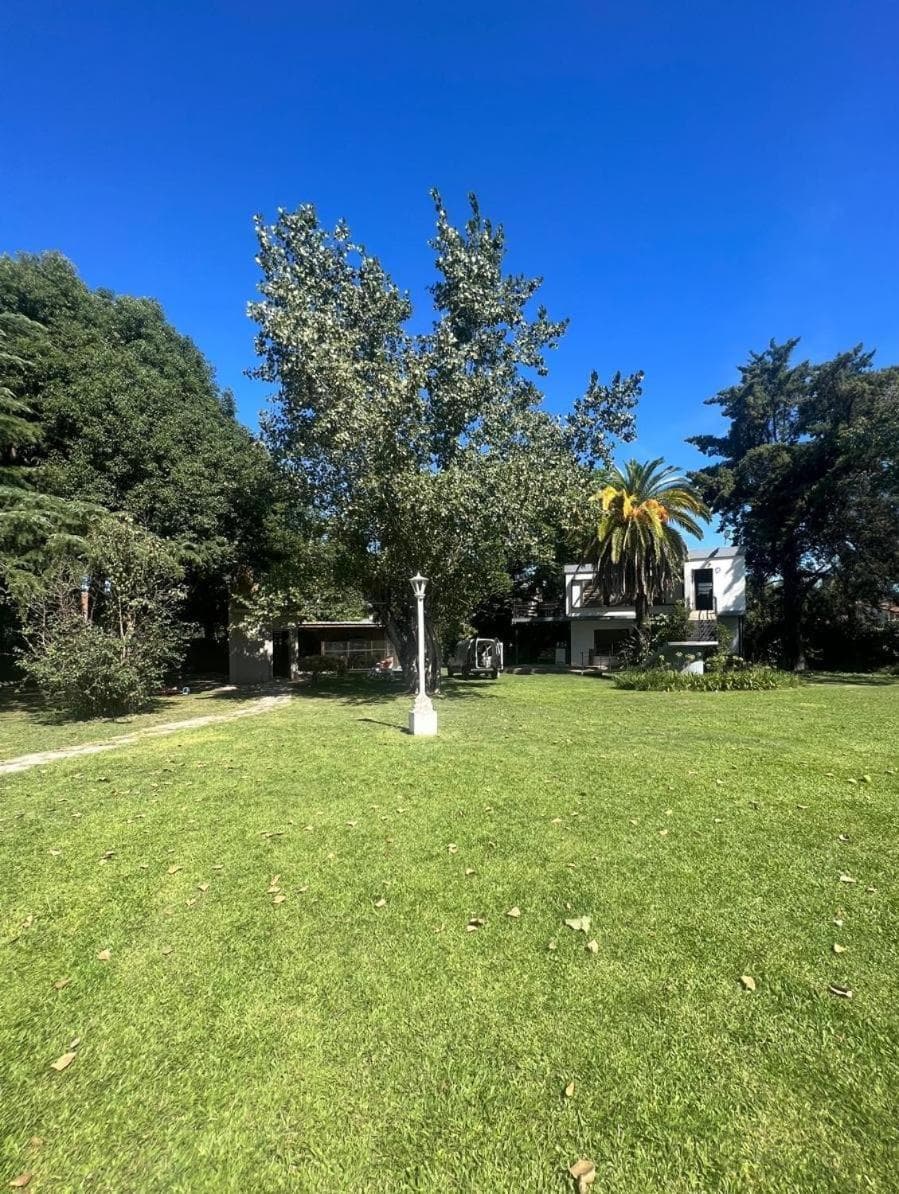 Casa Quinta
