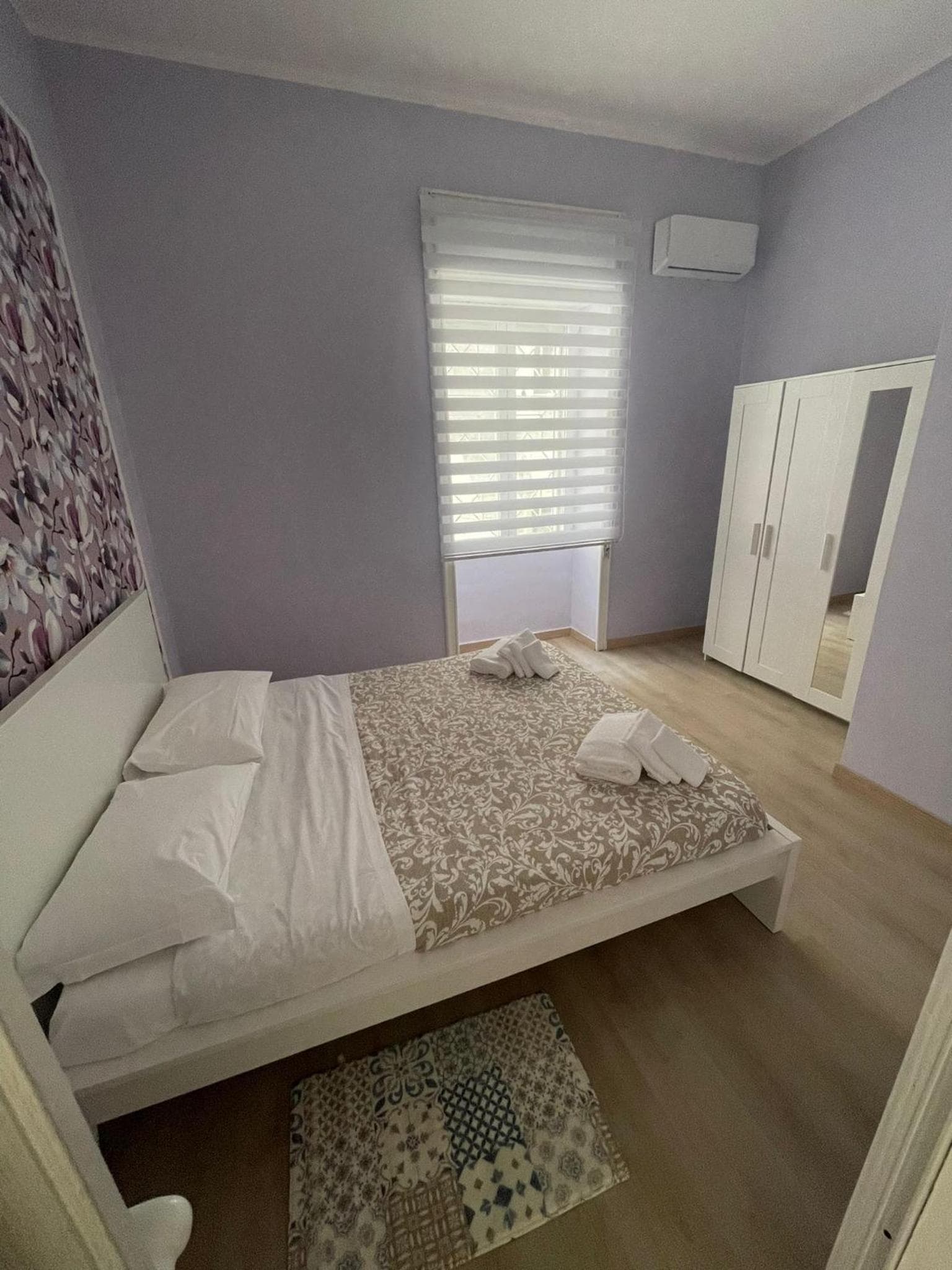 Catapano's House