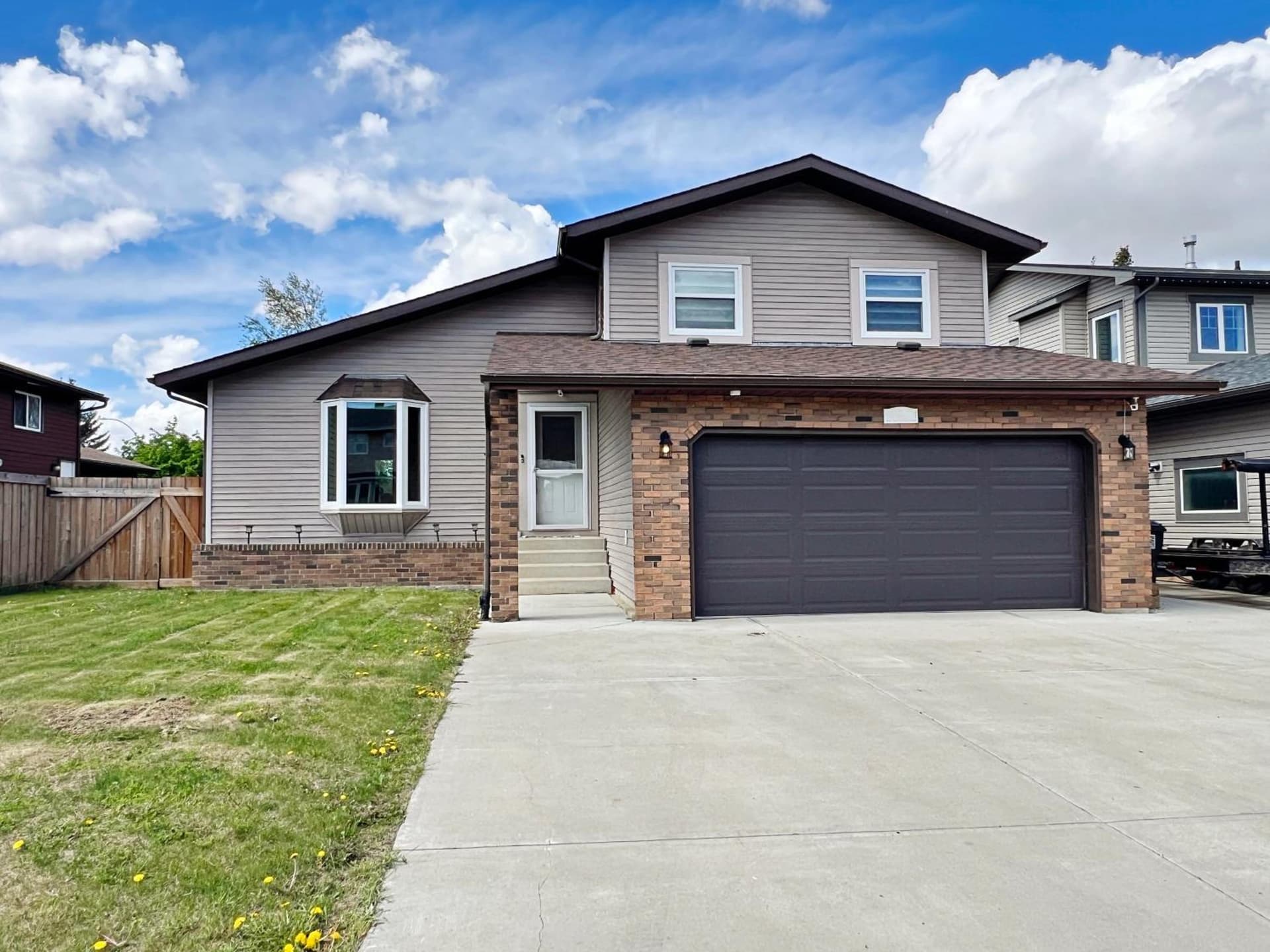 Family Pet Friendly AC Disney Near WEM
