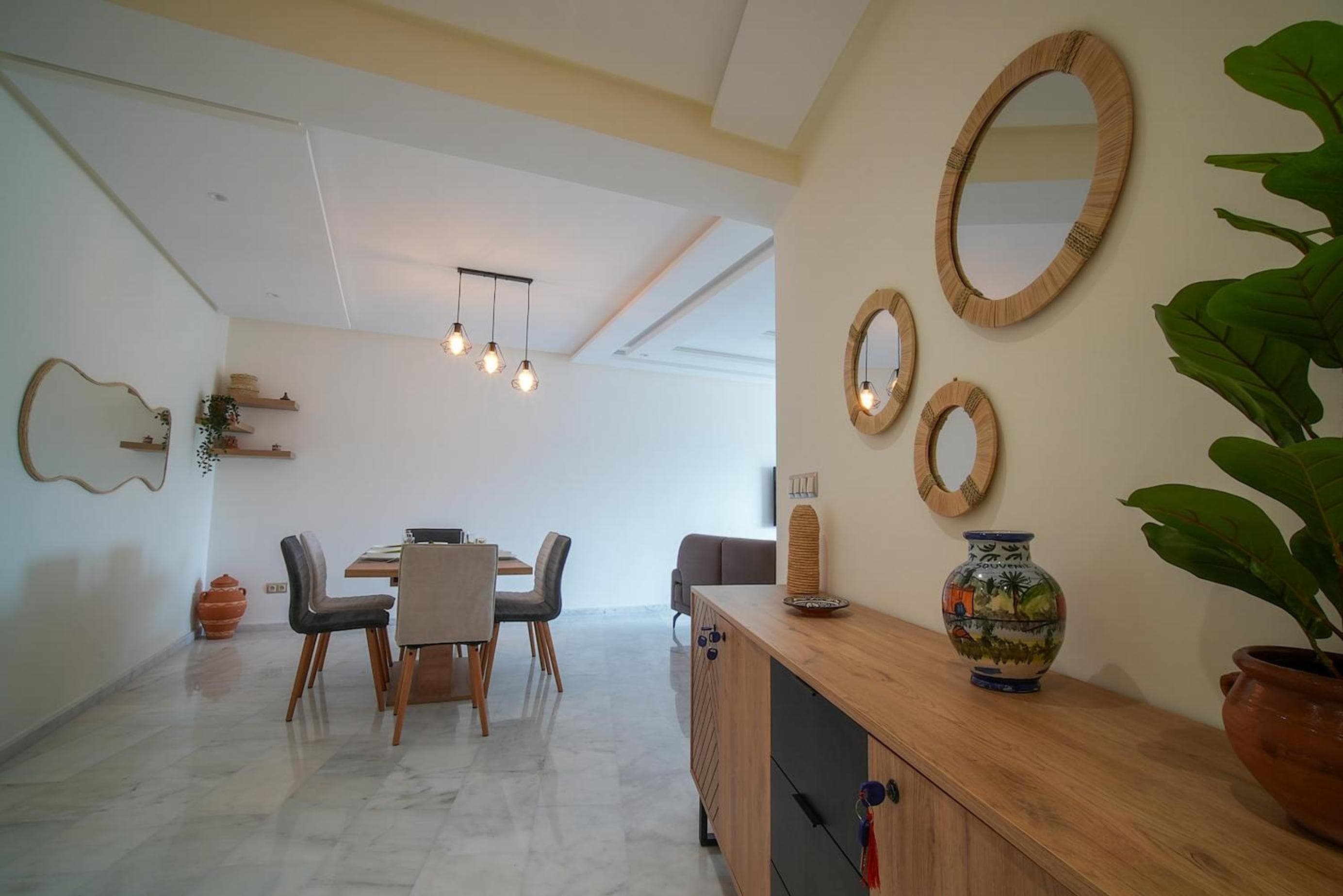 Northview Properties