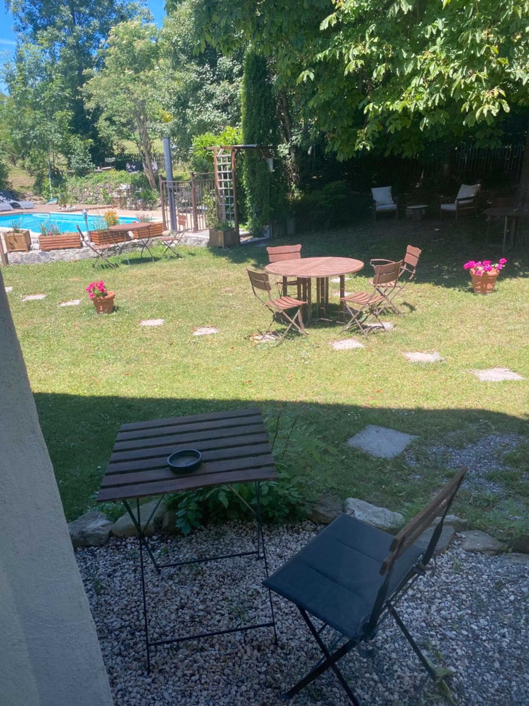 La Pastorale