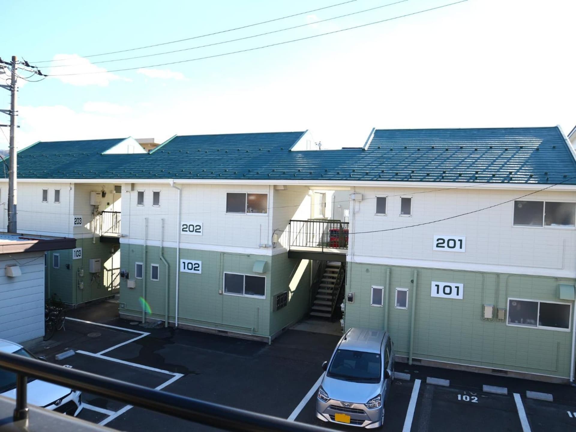 Casa Tatsugaoka - Vacation STAY 93133v
