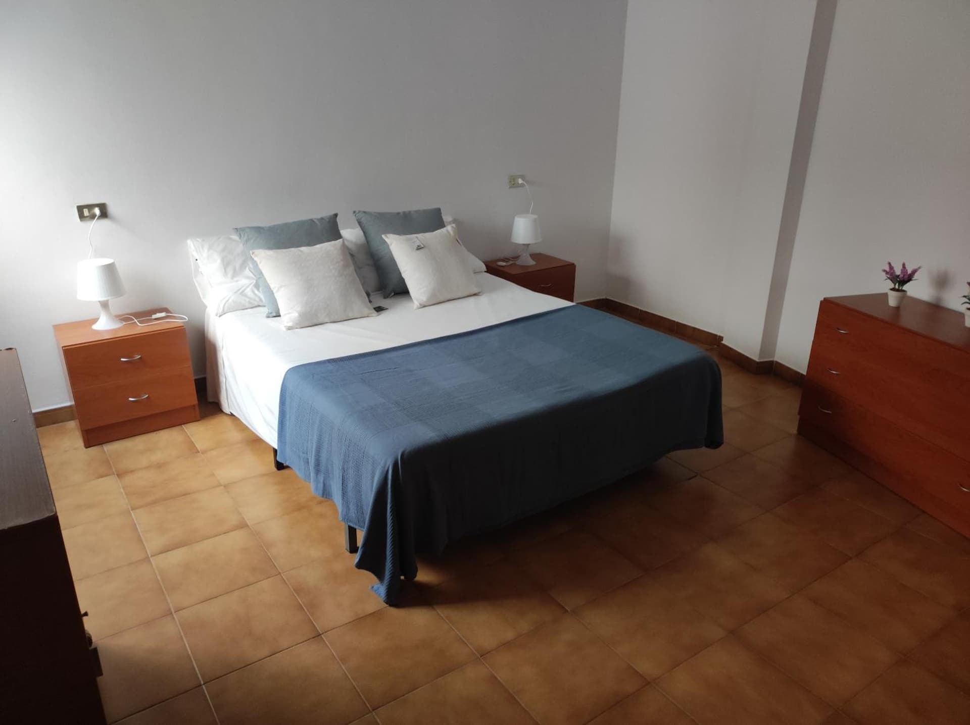 Casa Ruth Centro Orotava