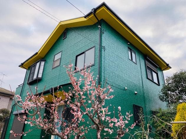 Sunhouse - Vacation STAY 28595v
