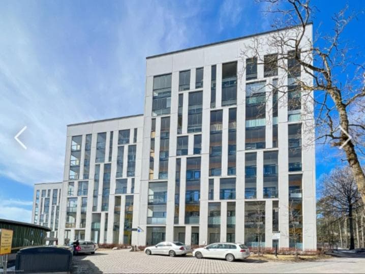 C&C Studio - Comfy Nest Near Airport & City Access