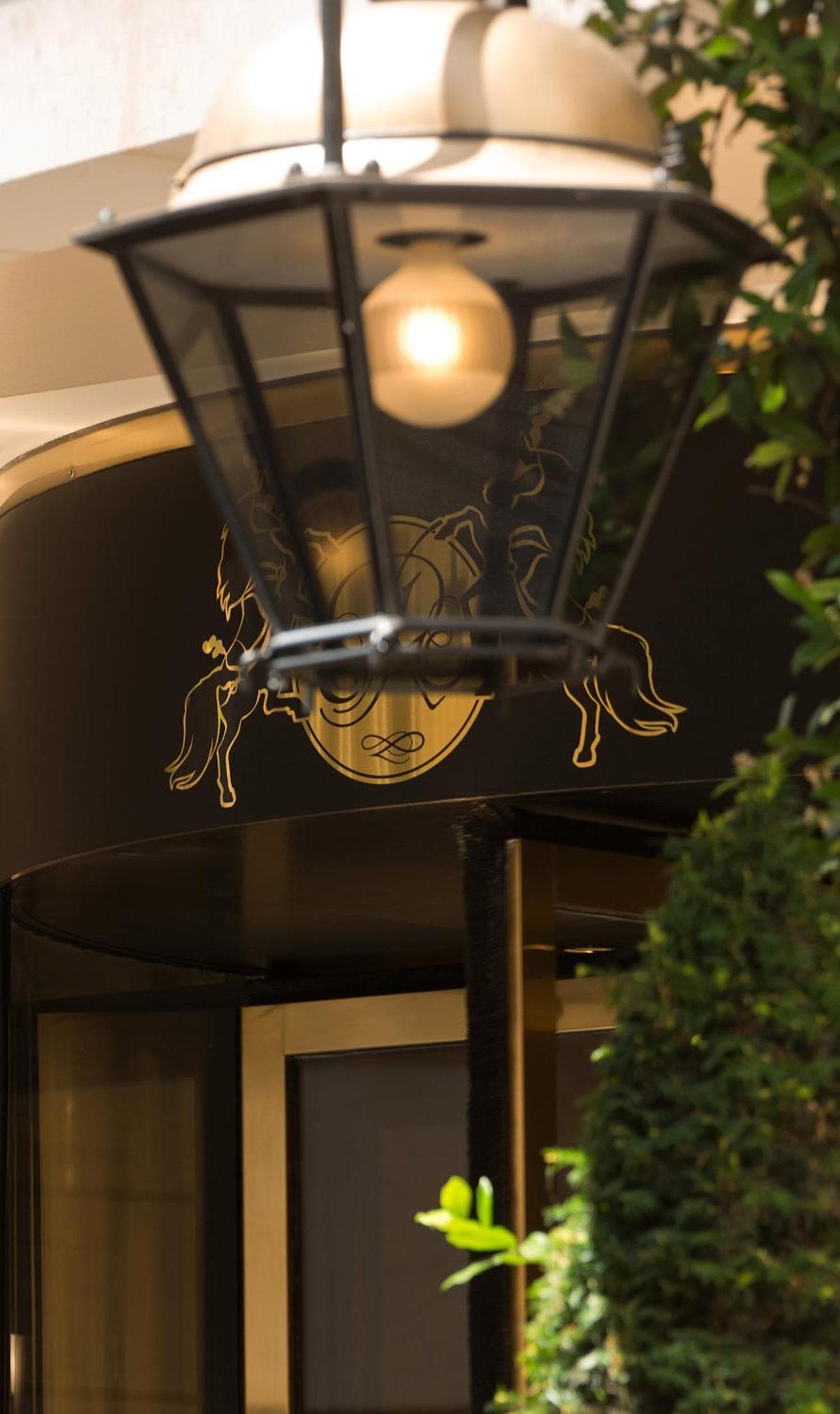 Rochester Champs Elysees 4