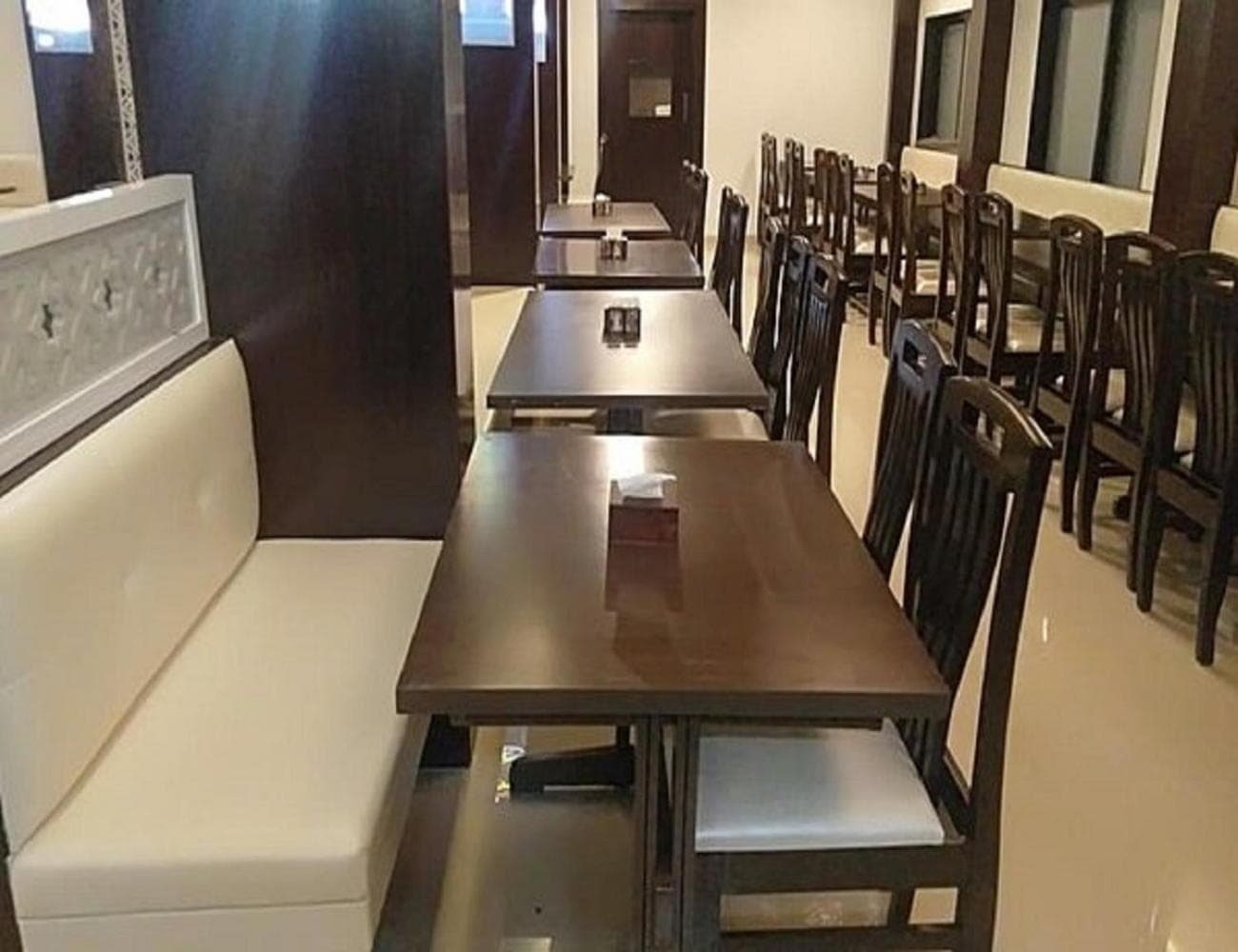 HOTEL Tu CASA DELHI AIRPORT