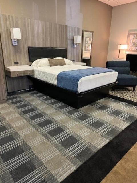 The Dylan, a Baymont by Wyndham