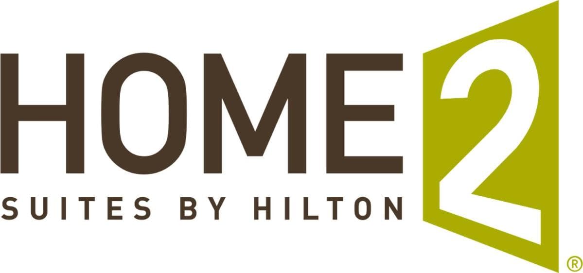 Home2 Suites By Hilton Dallas I-30 Cockrell Hill