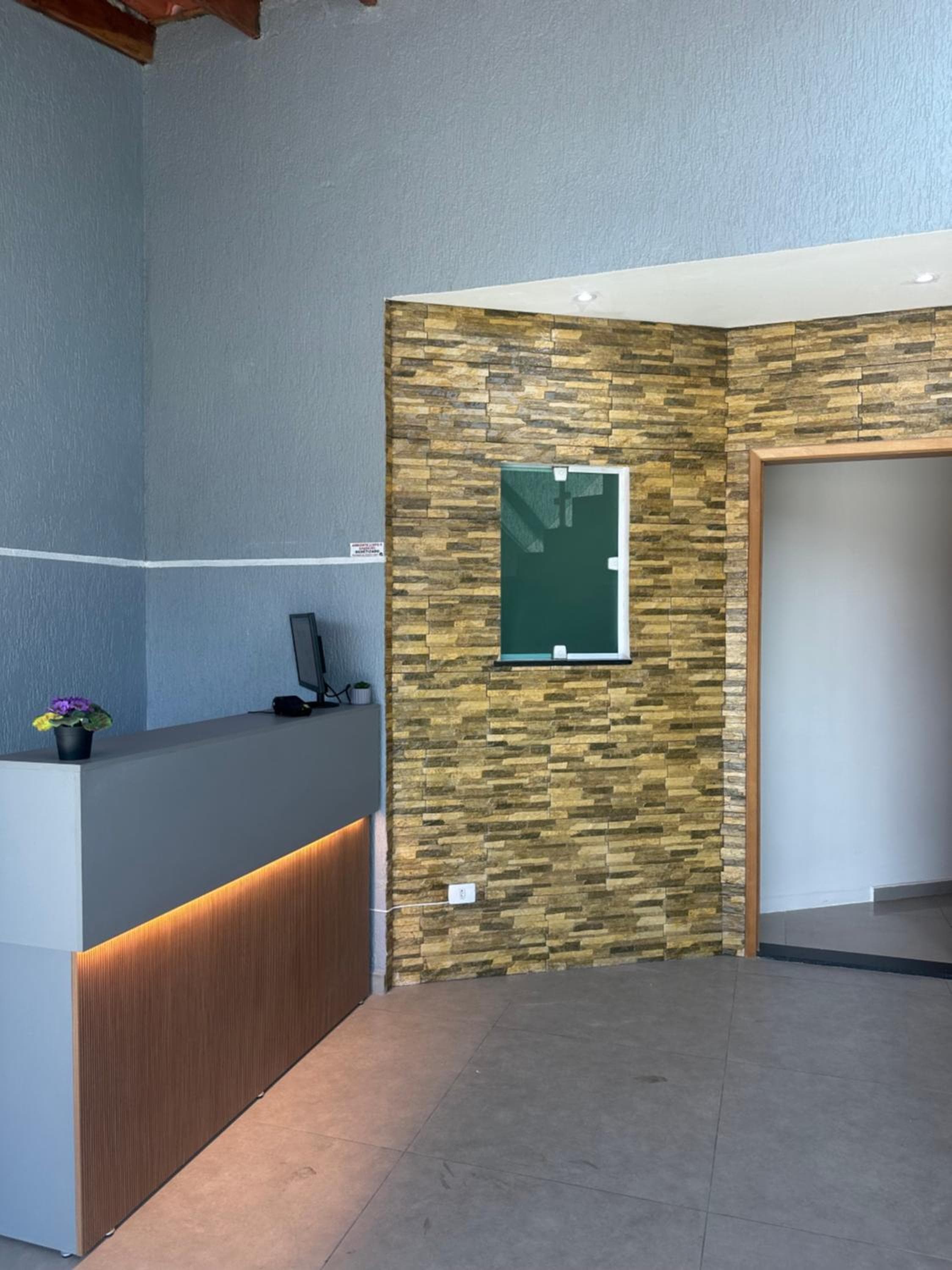 Guaru Inn Hostel