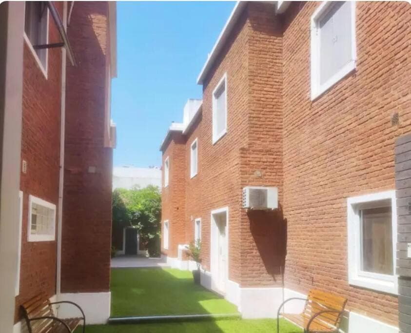 Atenea Residence