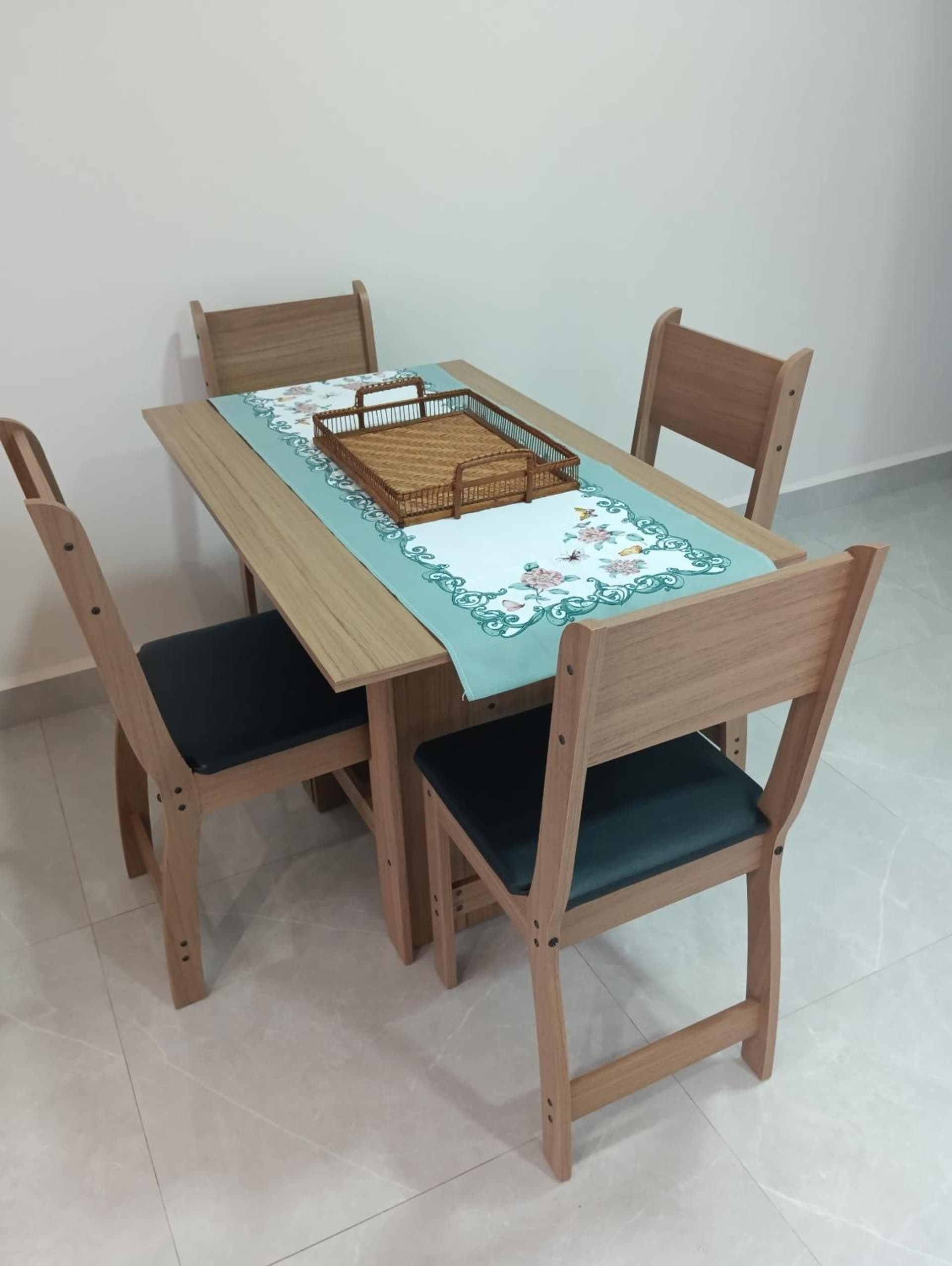 Residencial Foz