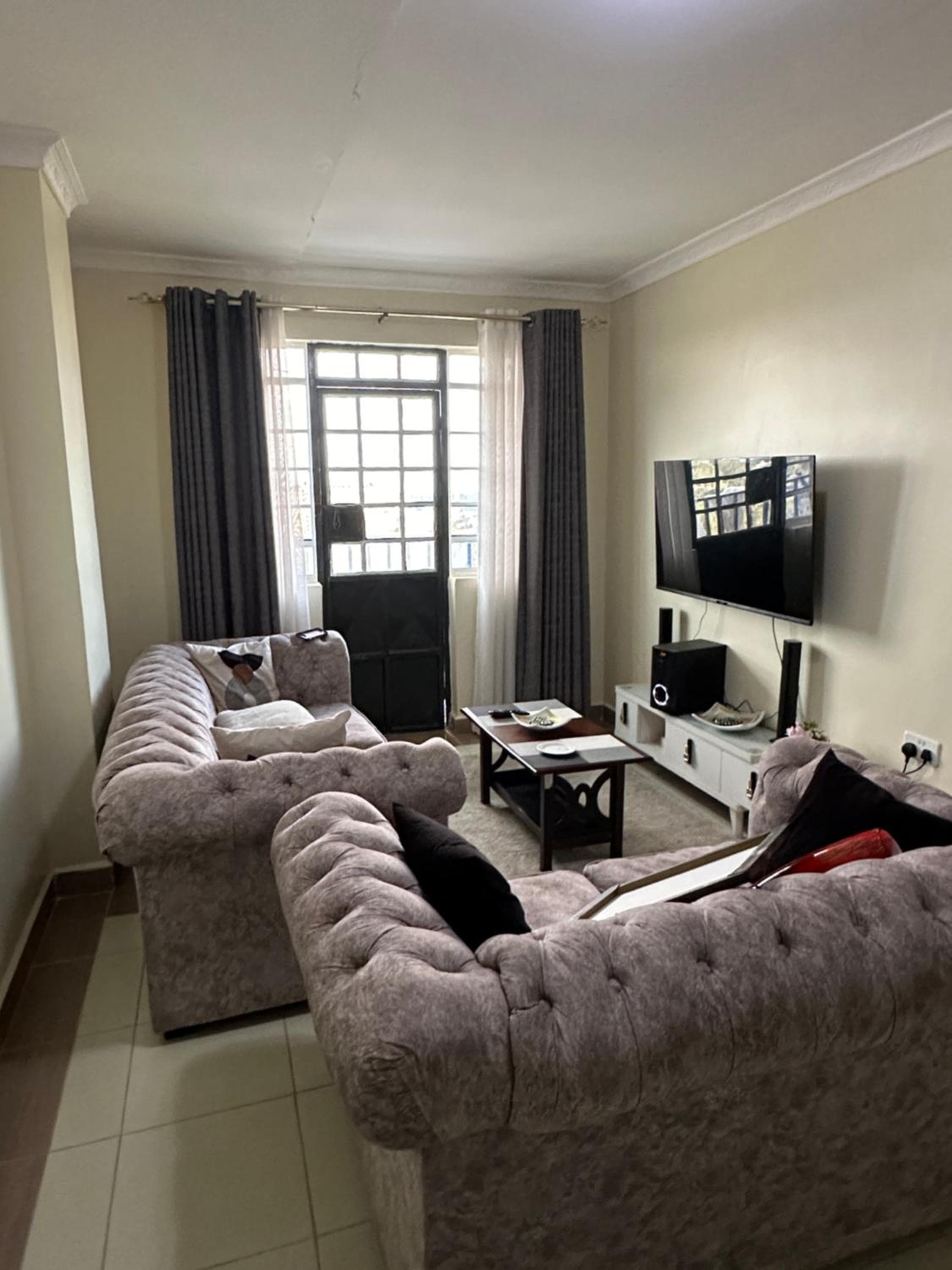 Lemax homes